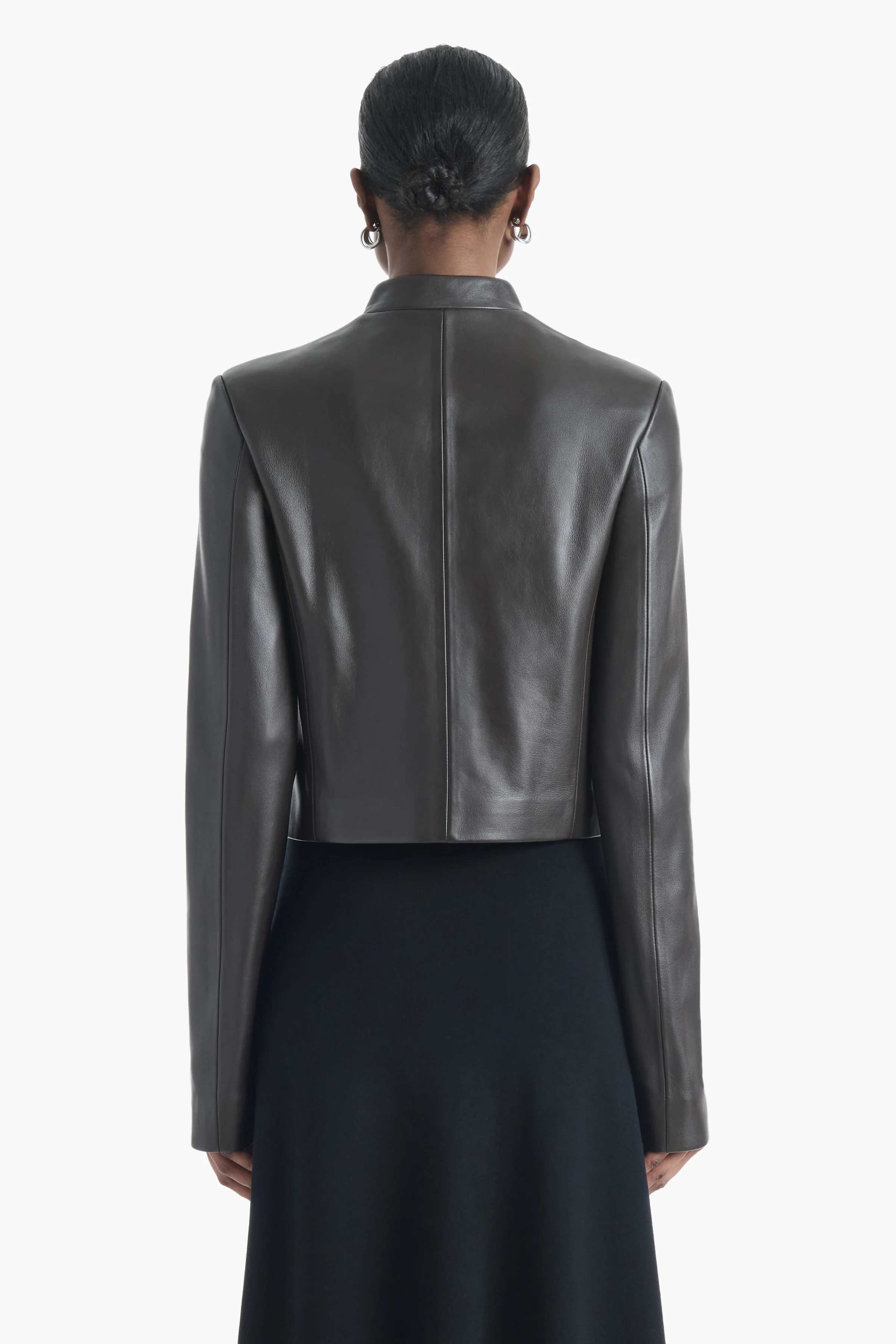 Dixon Jacket - Image 5