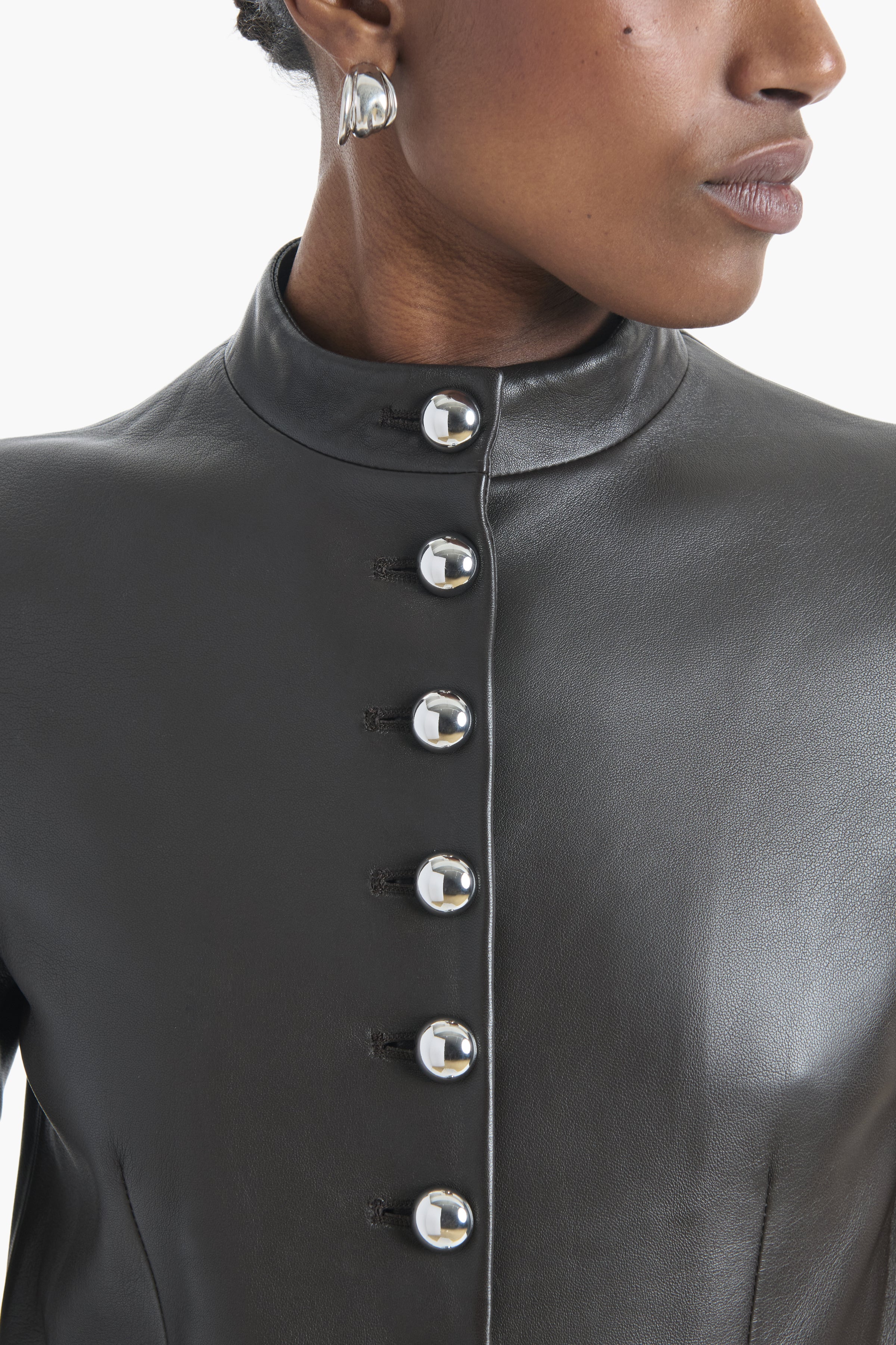 Dixon Jacket - Image 6