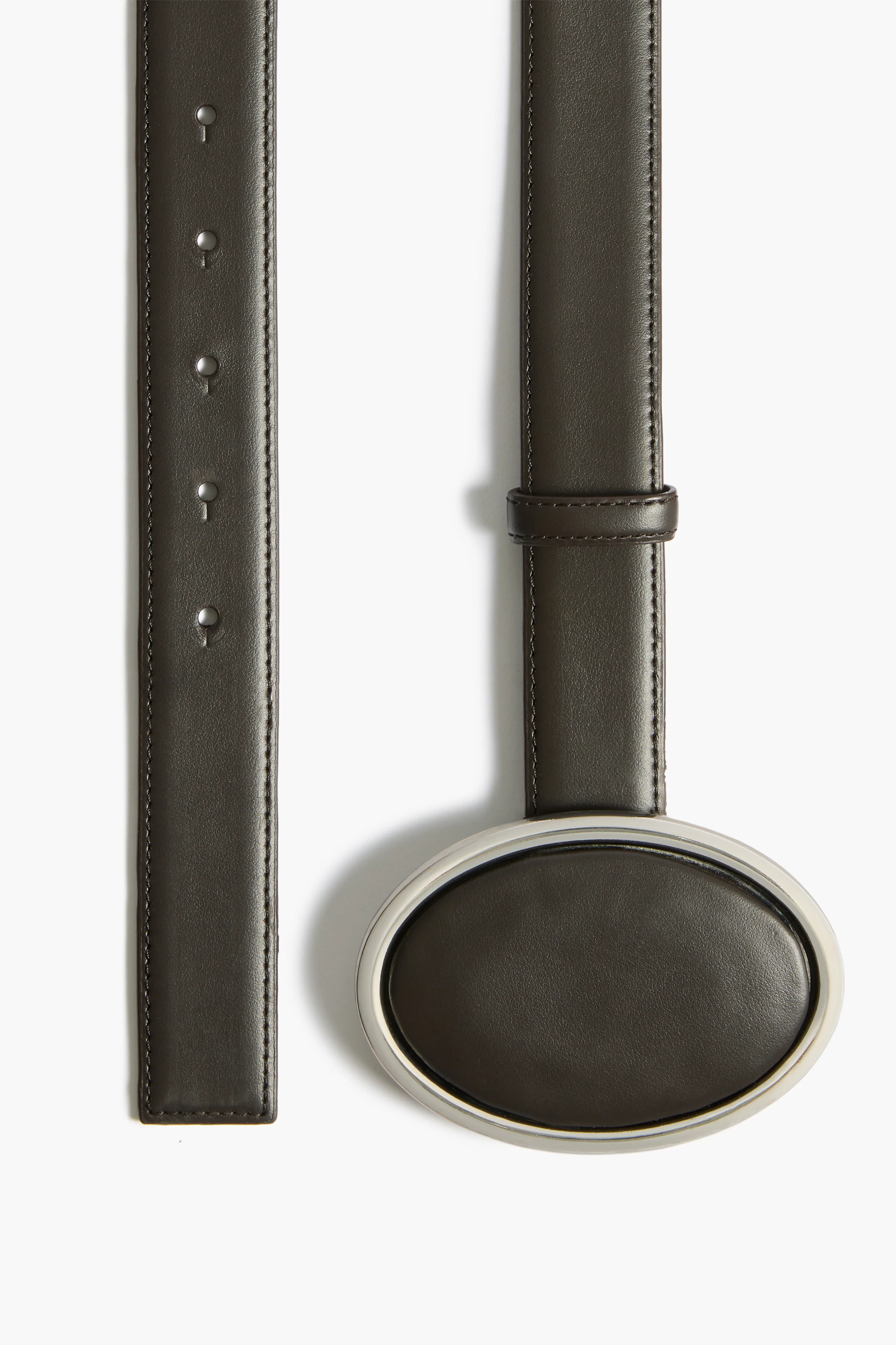 Eclipse Belt - Image 2