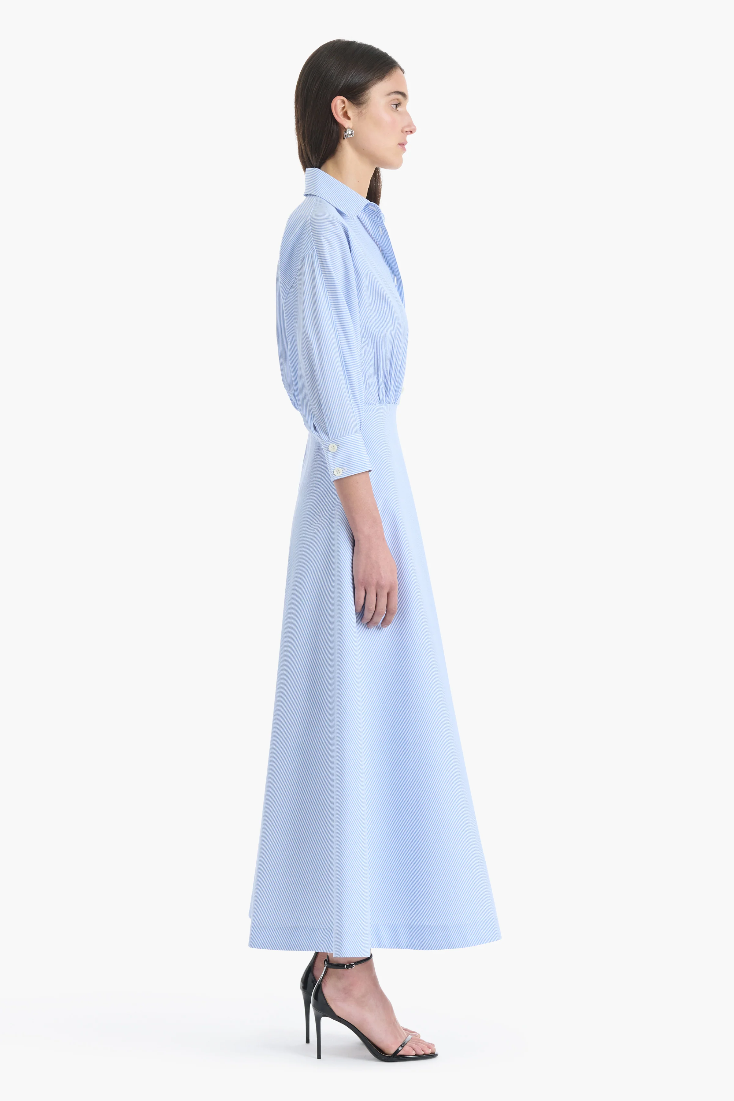 Eleanor Dress - Image 4