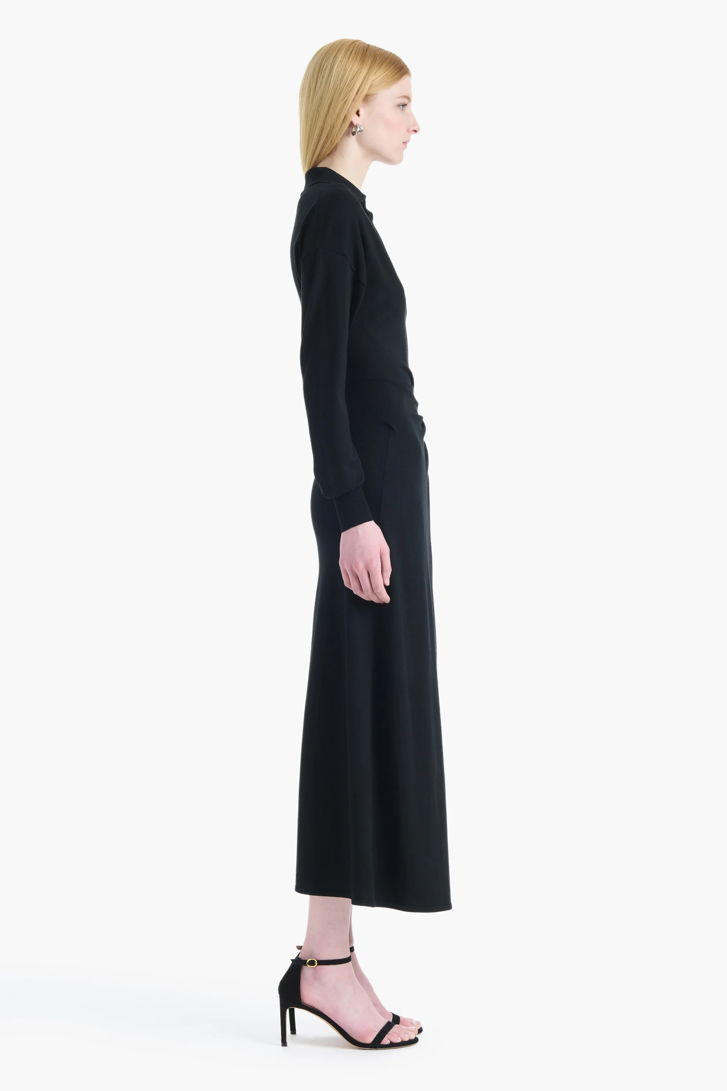 Ellington Dress - Image 4