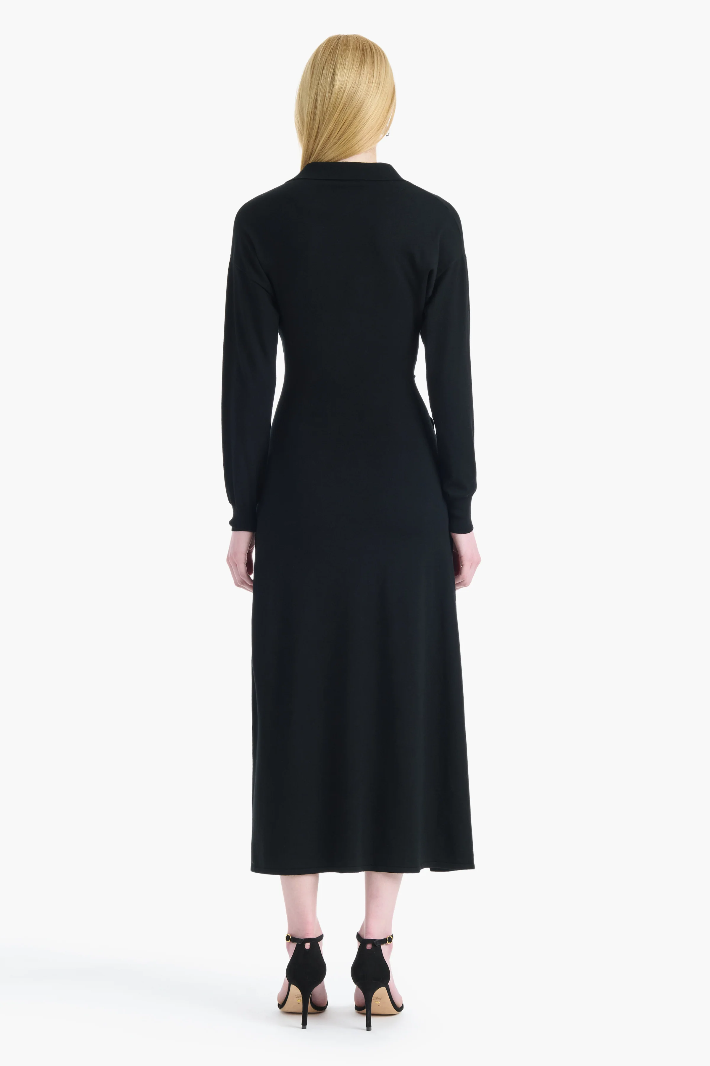 Ellington Dress - Image 5