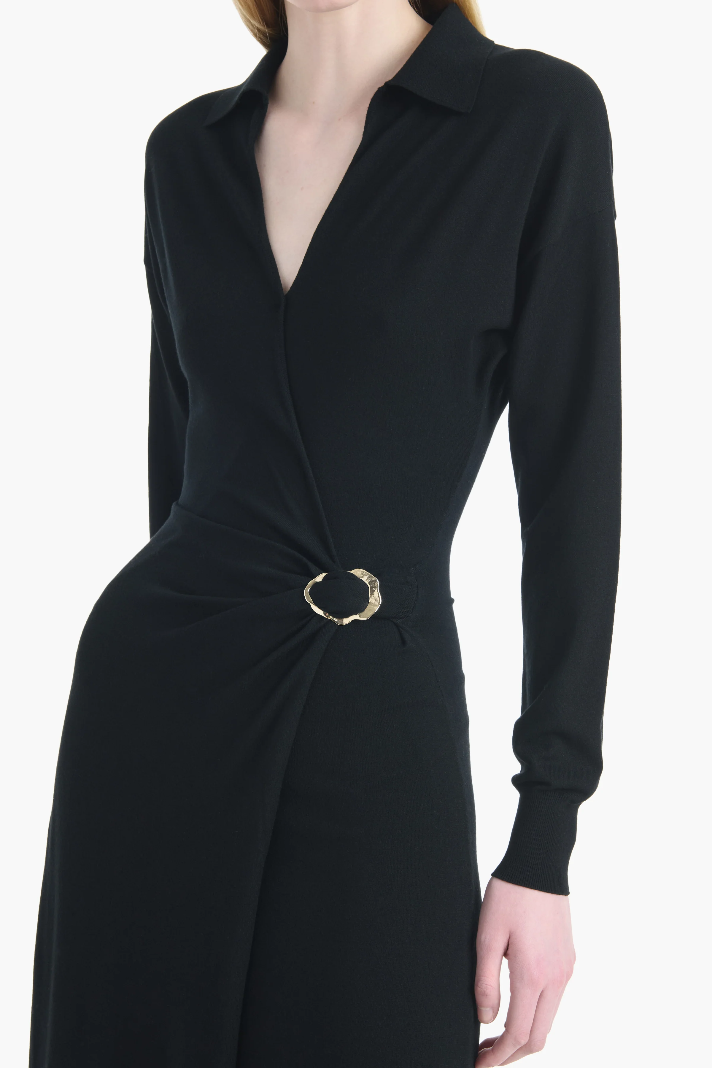 Ellington Dress - Image 6