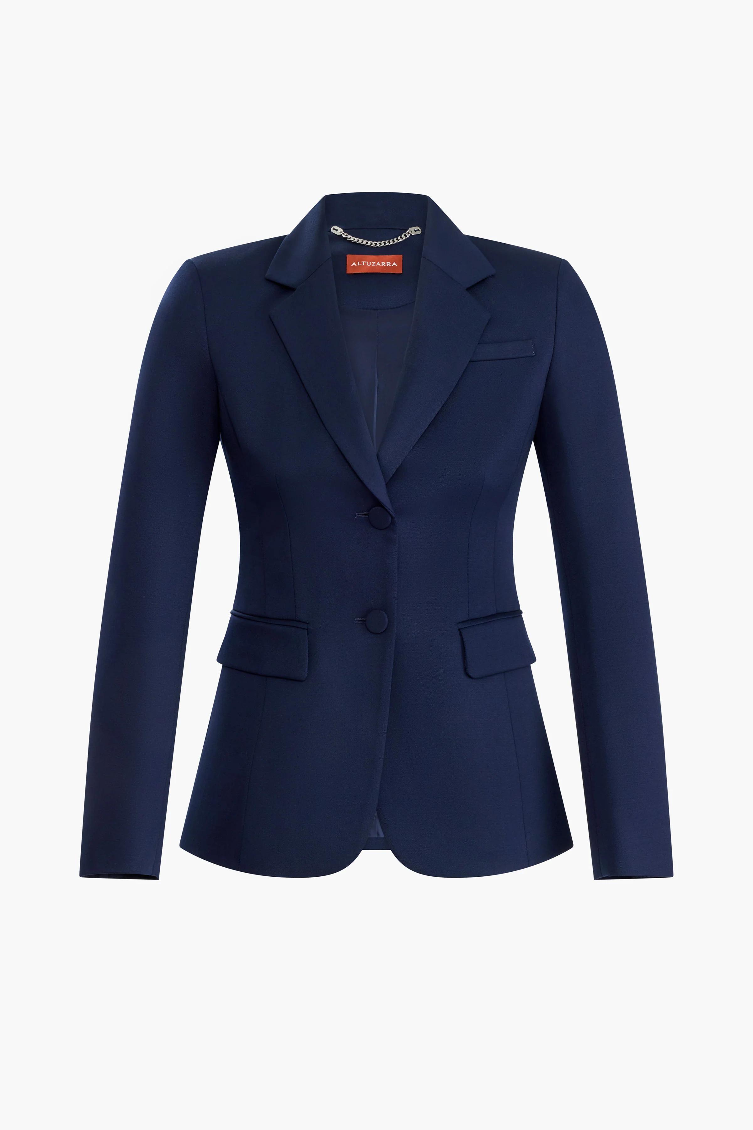 Fenice Jacket