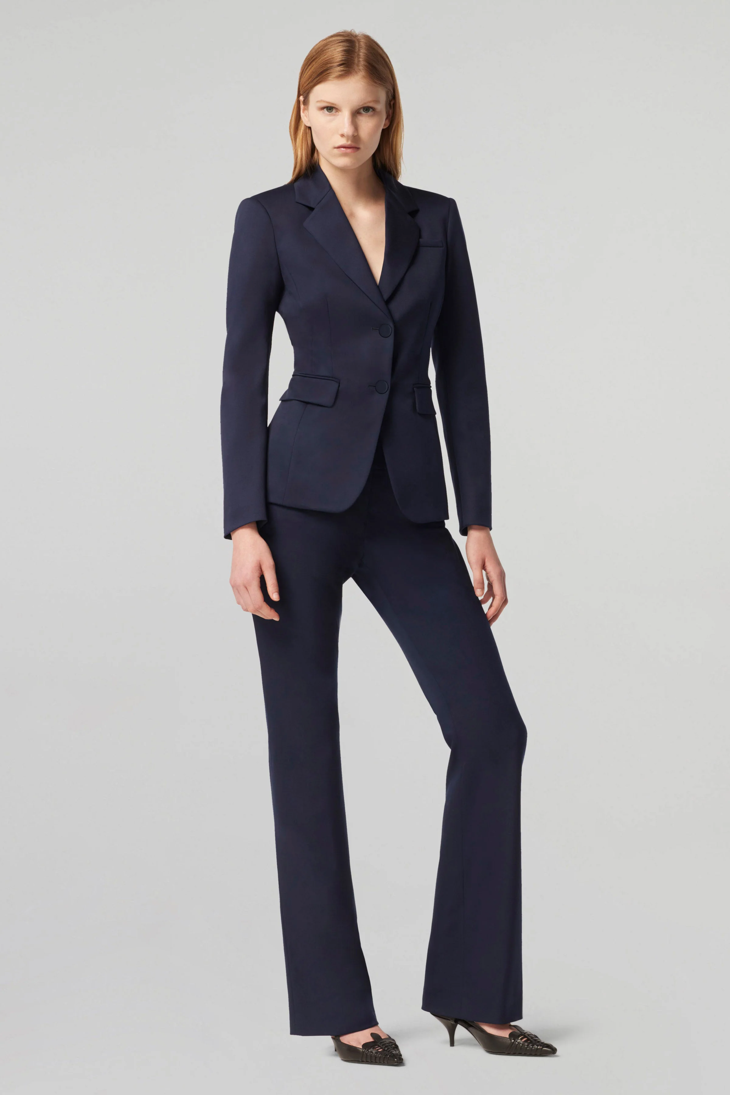 Fenice Jacket - Image 2