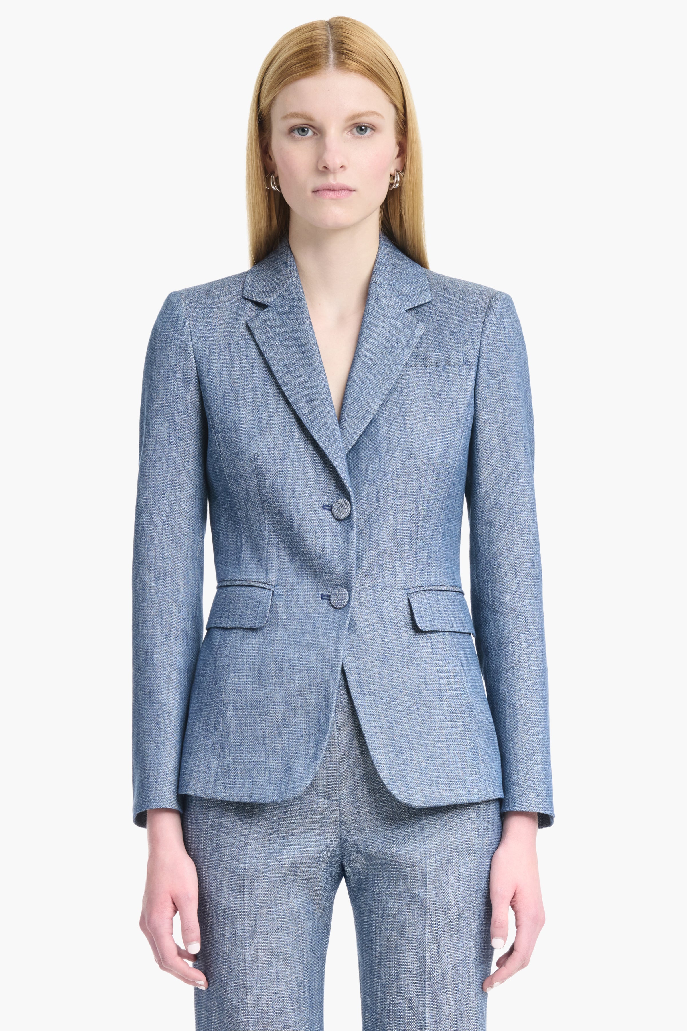Fenice Jacket - Image 3