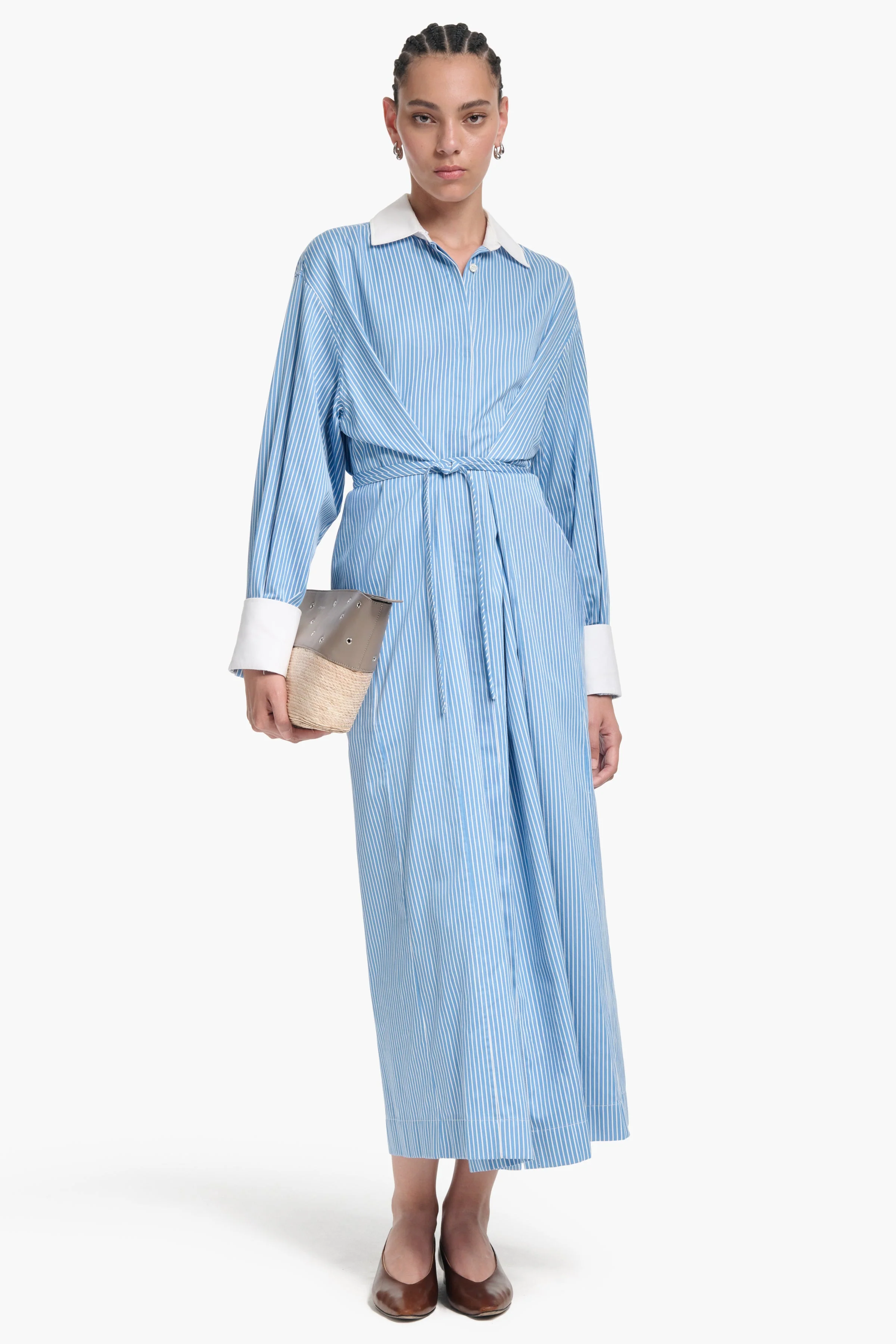 Floyd Dress - Image 2