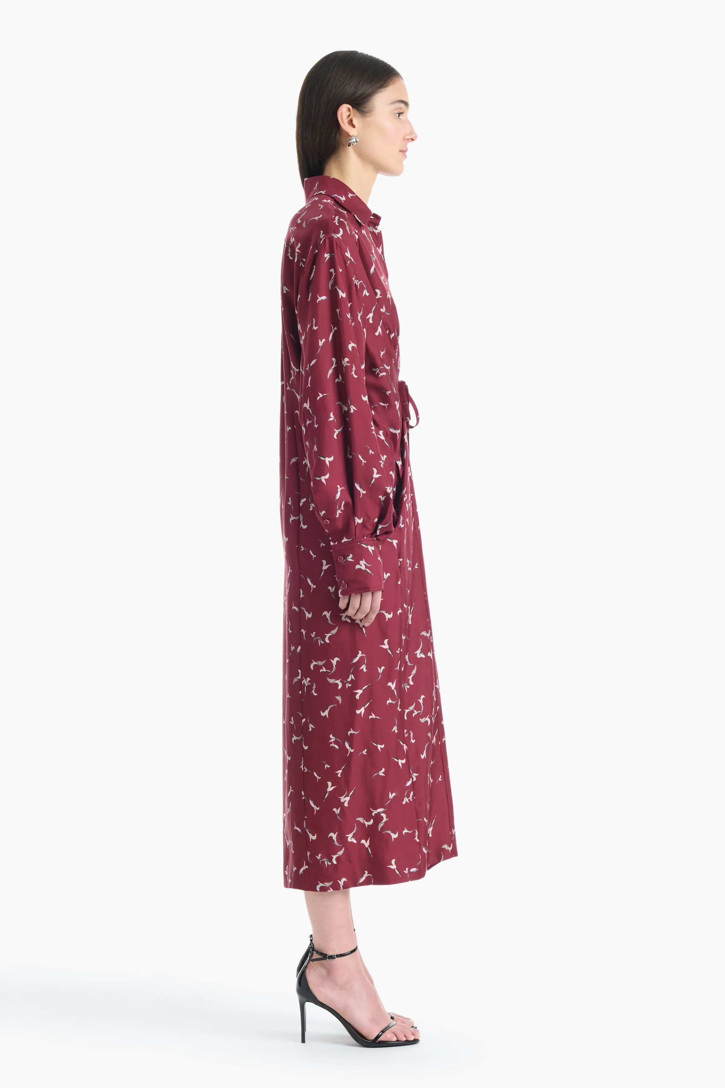 Floyd Dress - Image 5