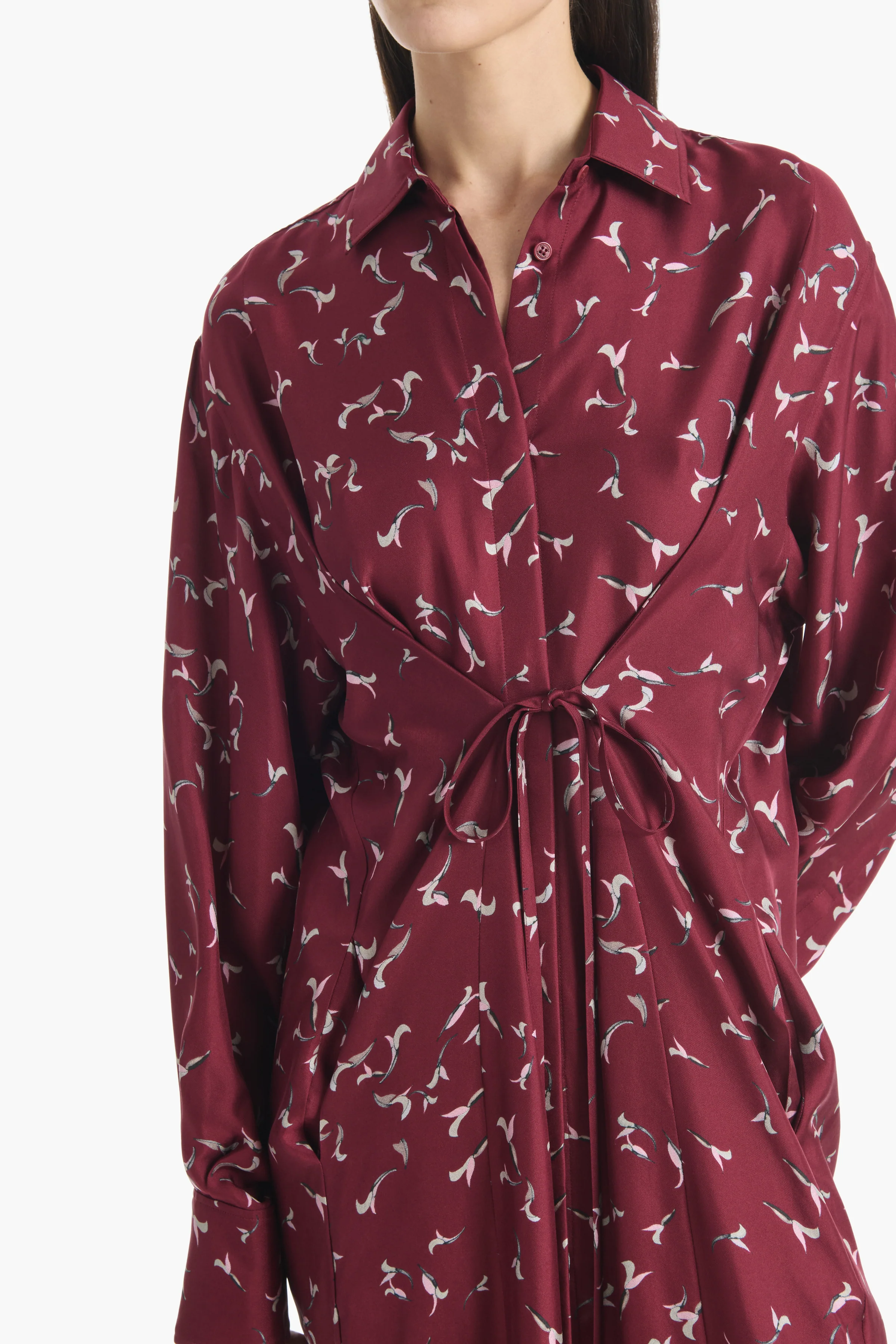 Floyd Dress - Image 7