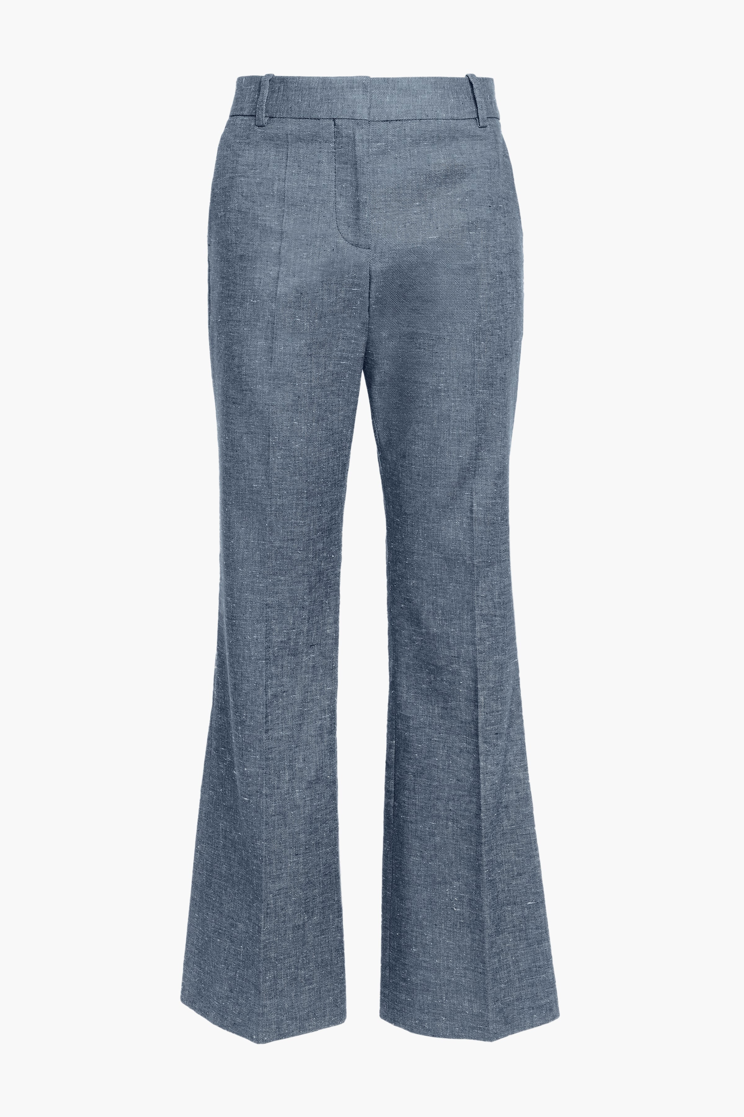 Fossett Pant