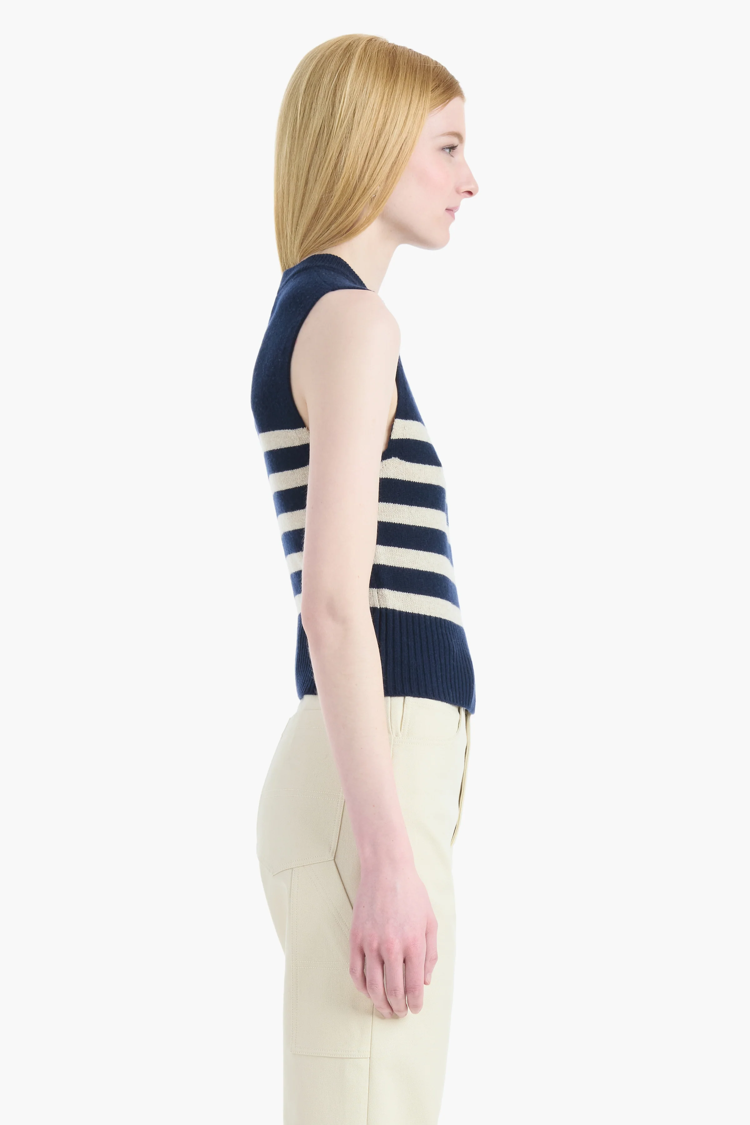 Gil Top - Image 4