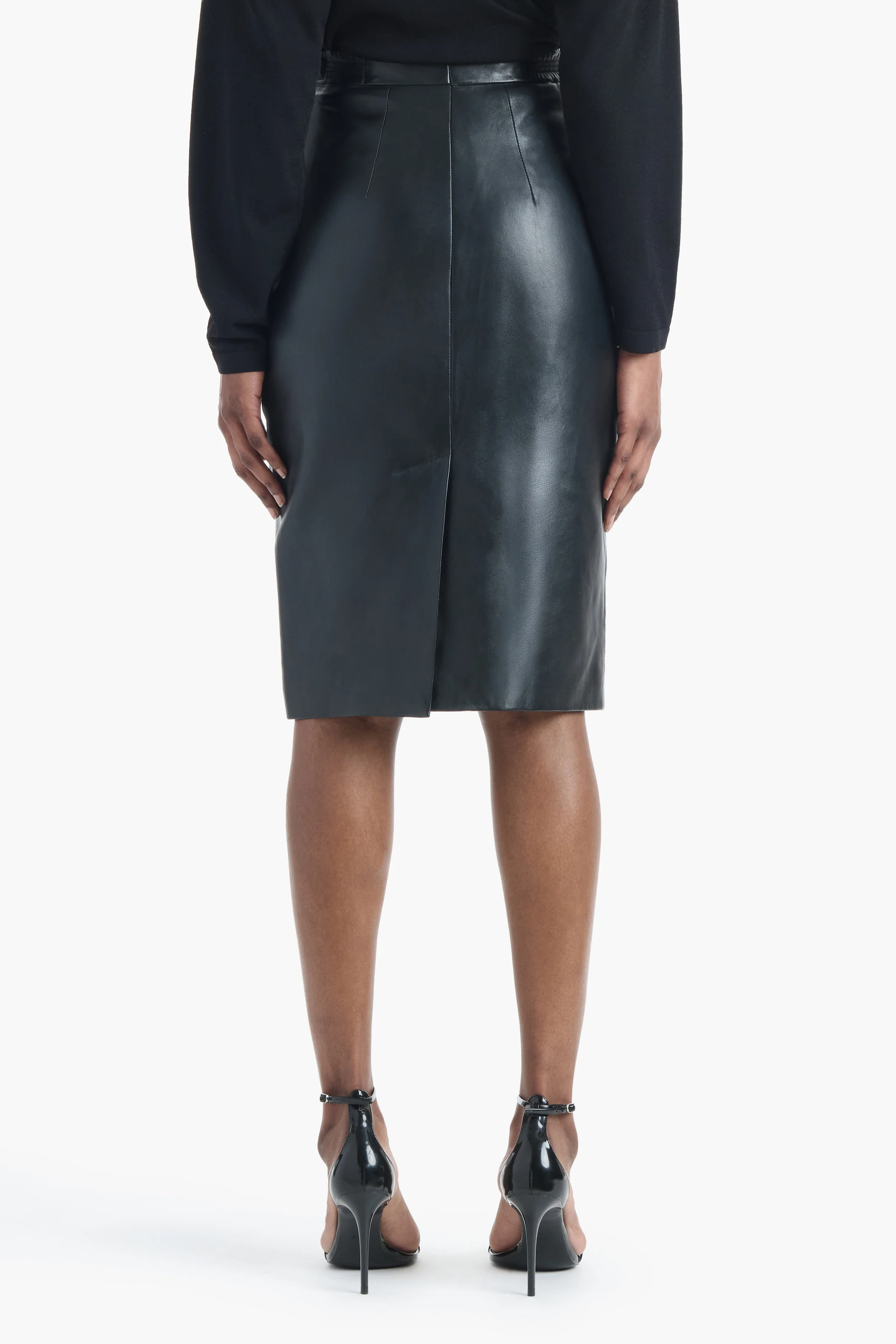 Hank Skirt - Image 5