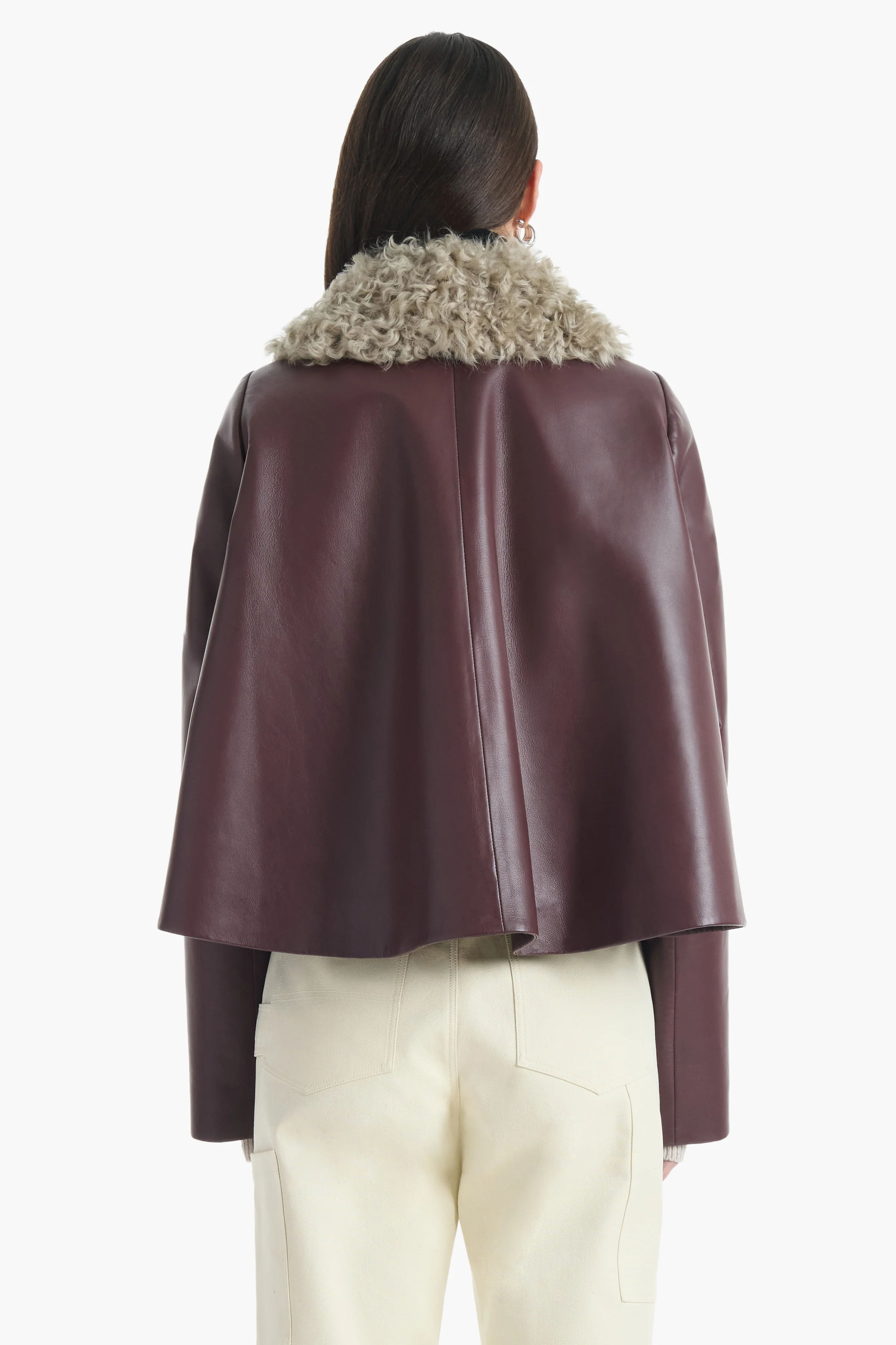 Harburg Jacket - Image 5