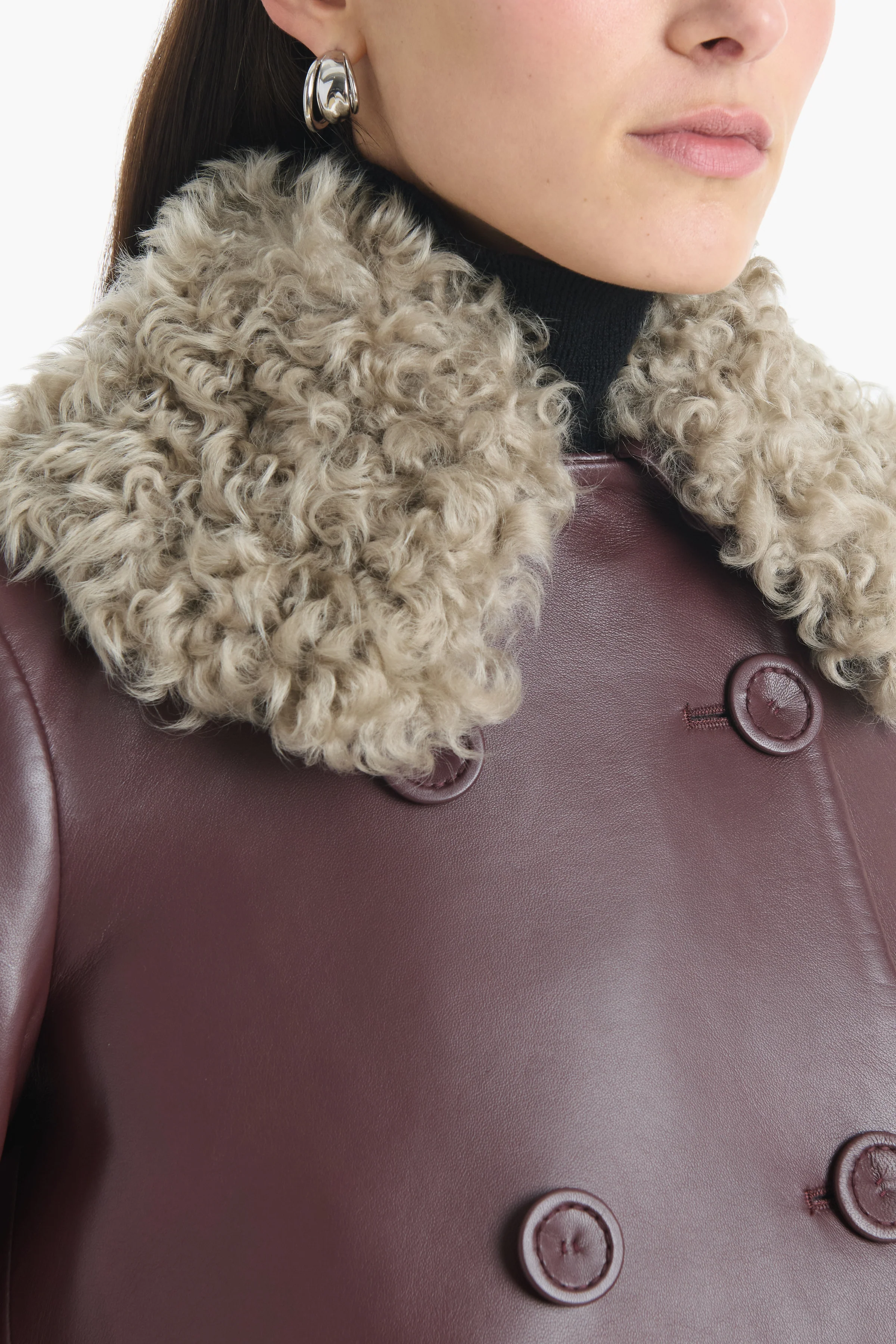 Harburg Jacket - Image 6