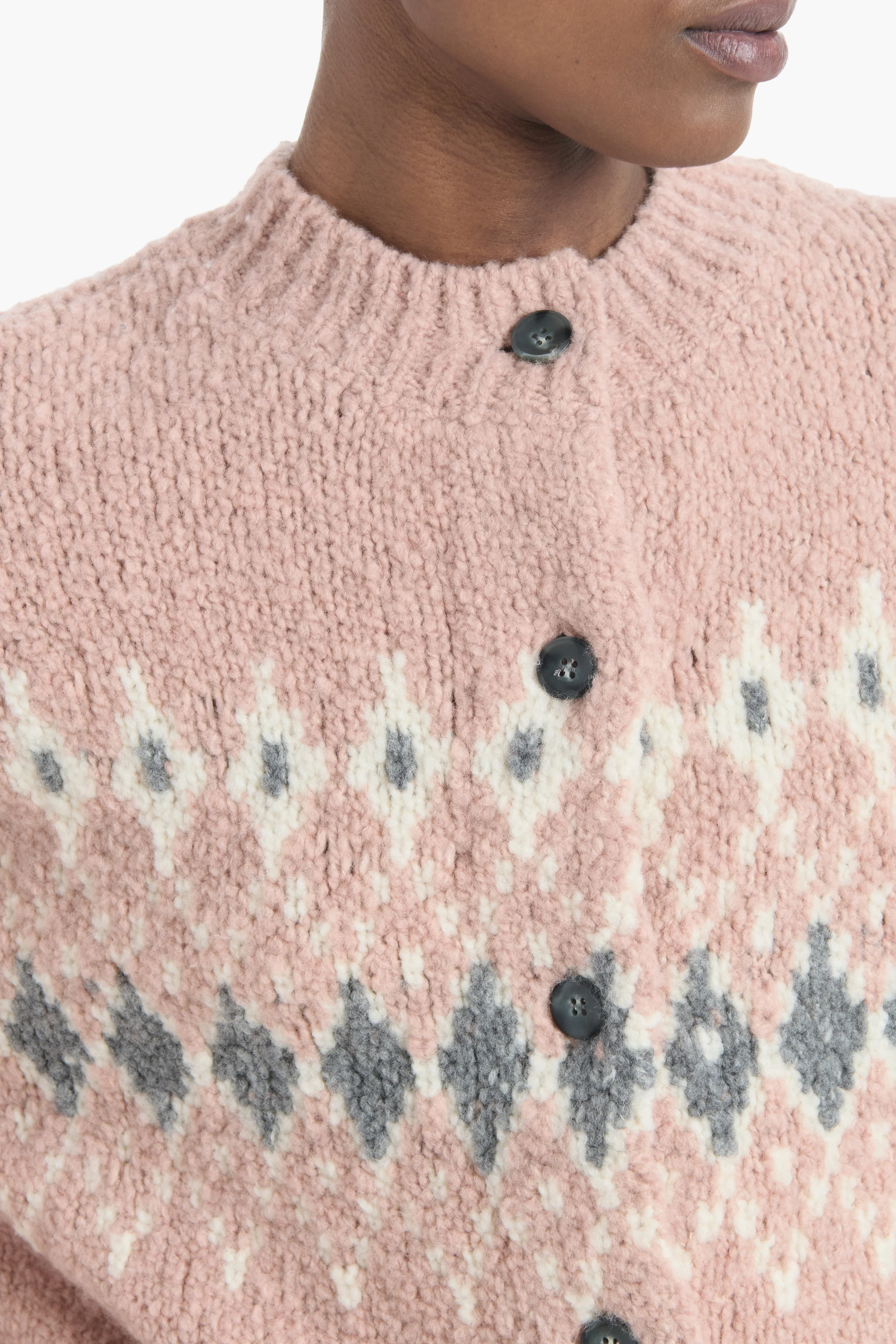 Haven Sweater - Image 6
