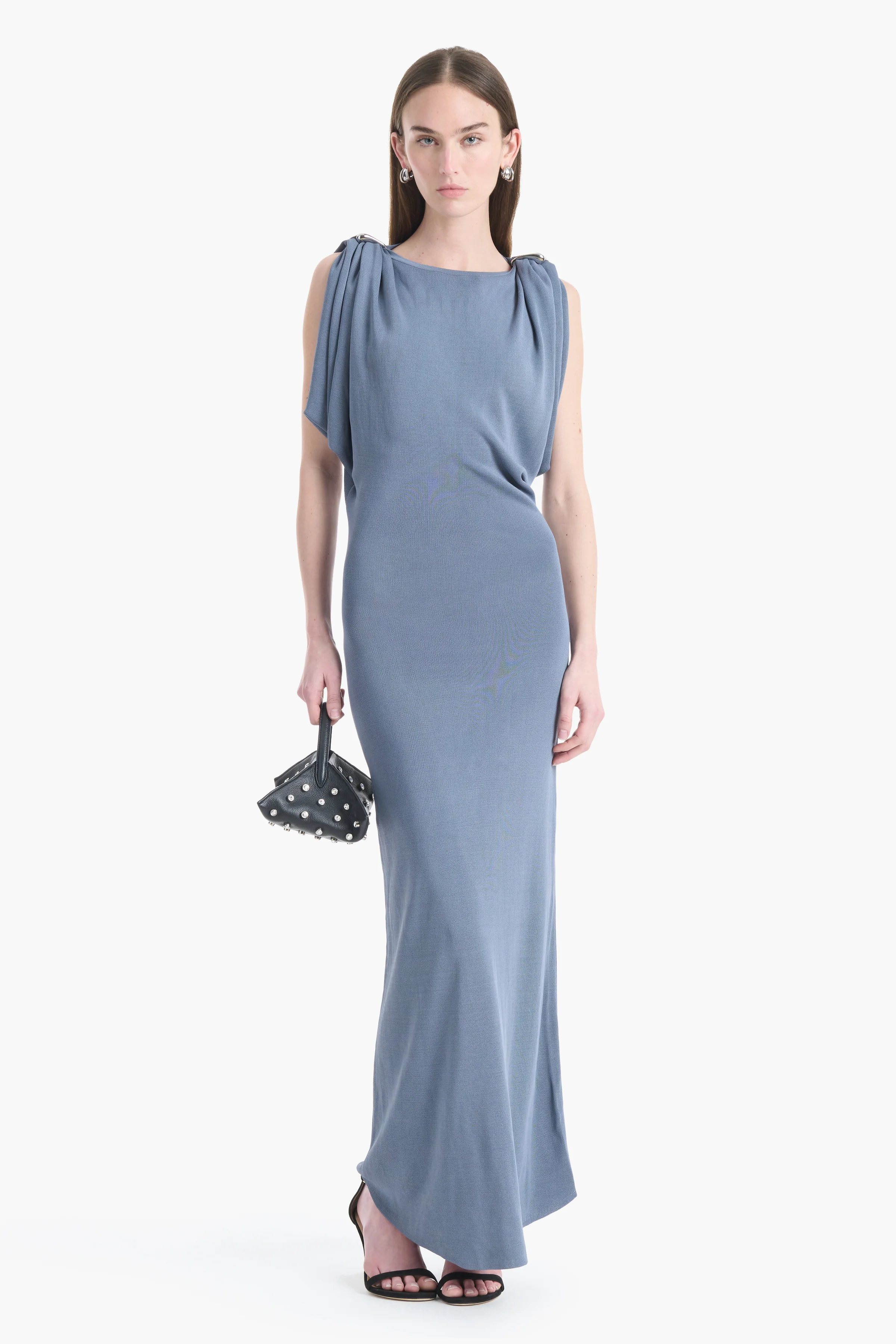 Henderson Dress - Image 2