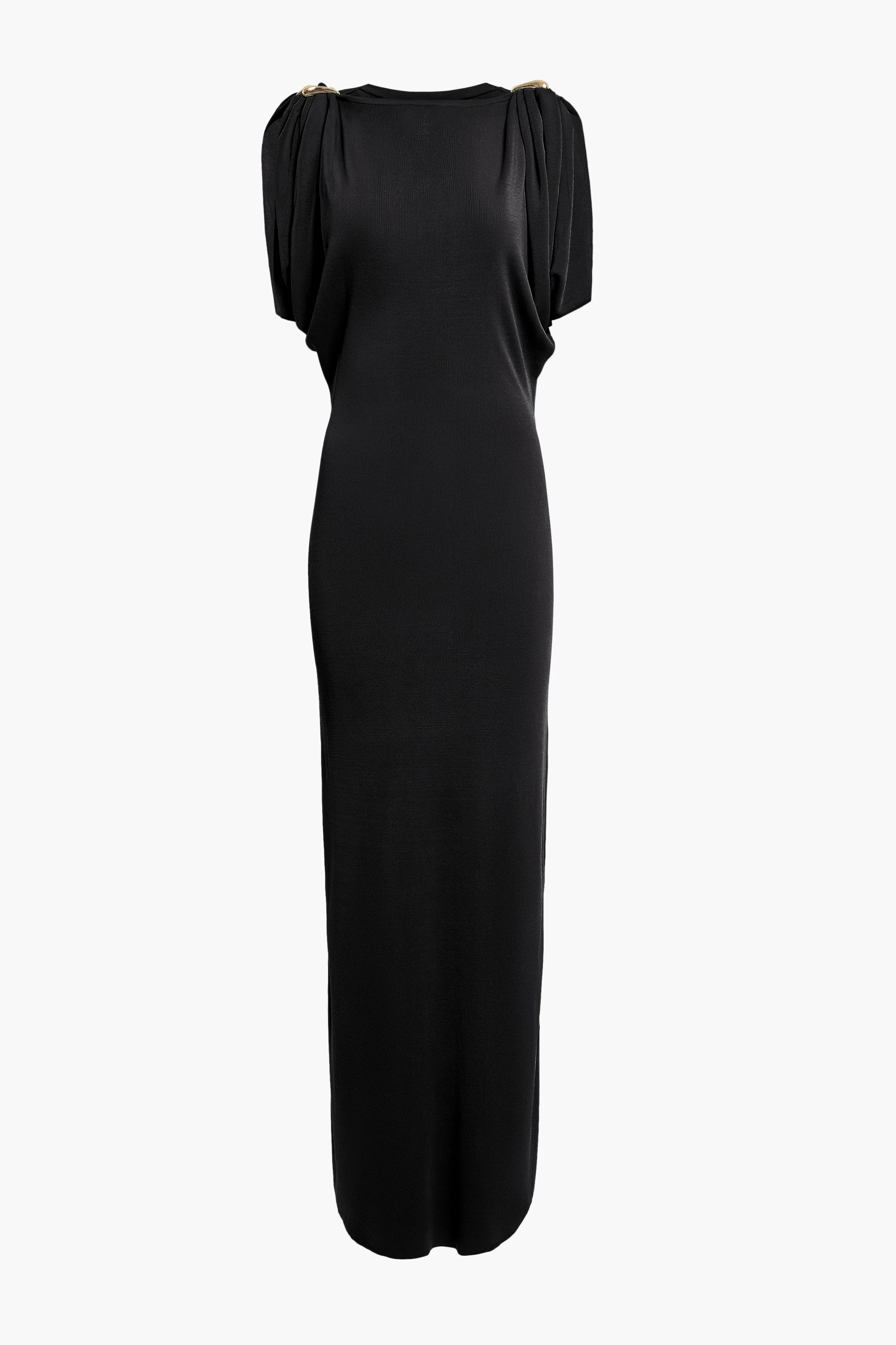 Henderson Dress