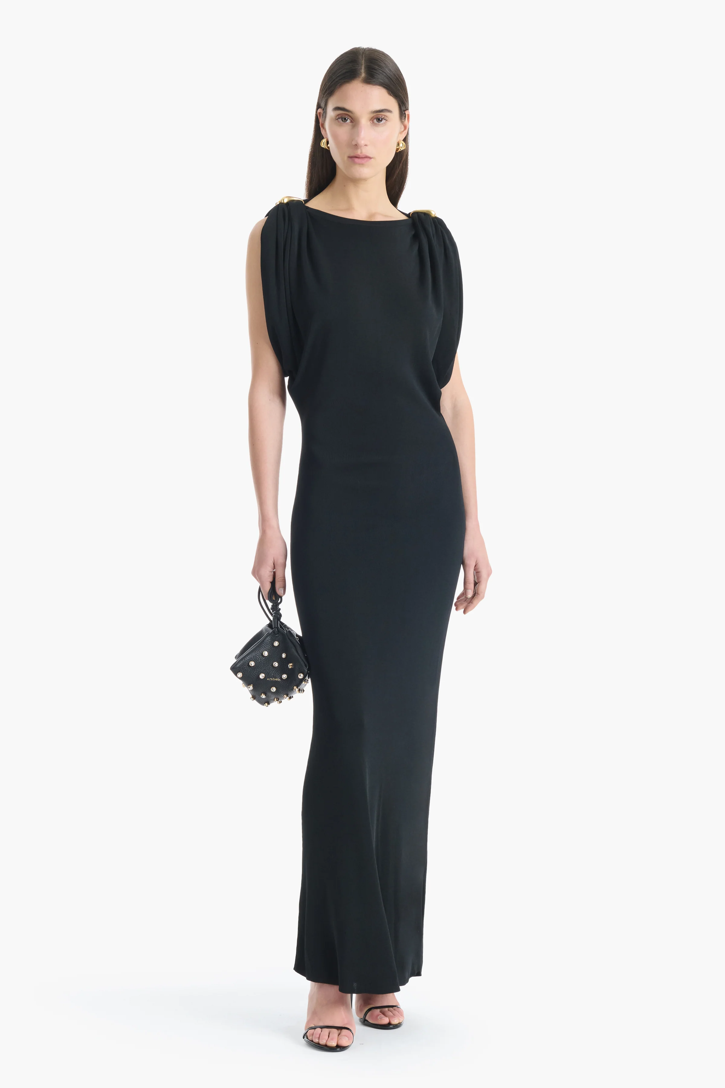 Henderson Dress - Image 2