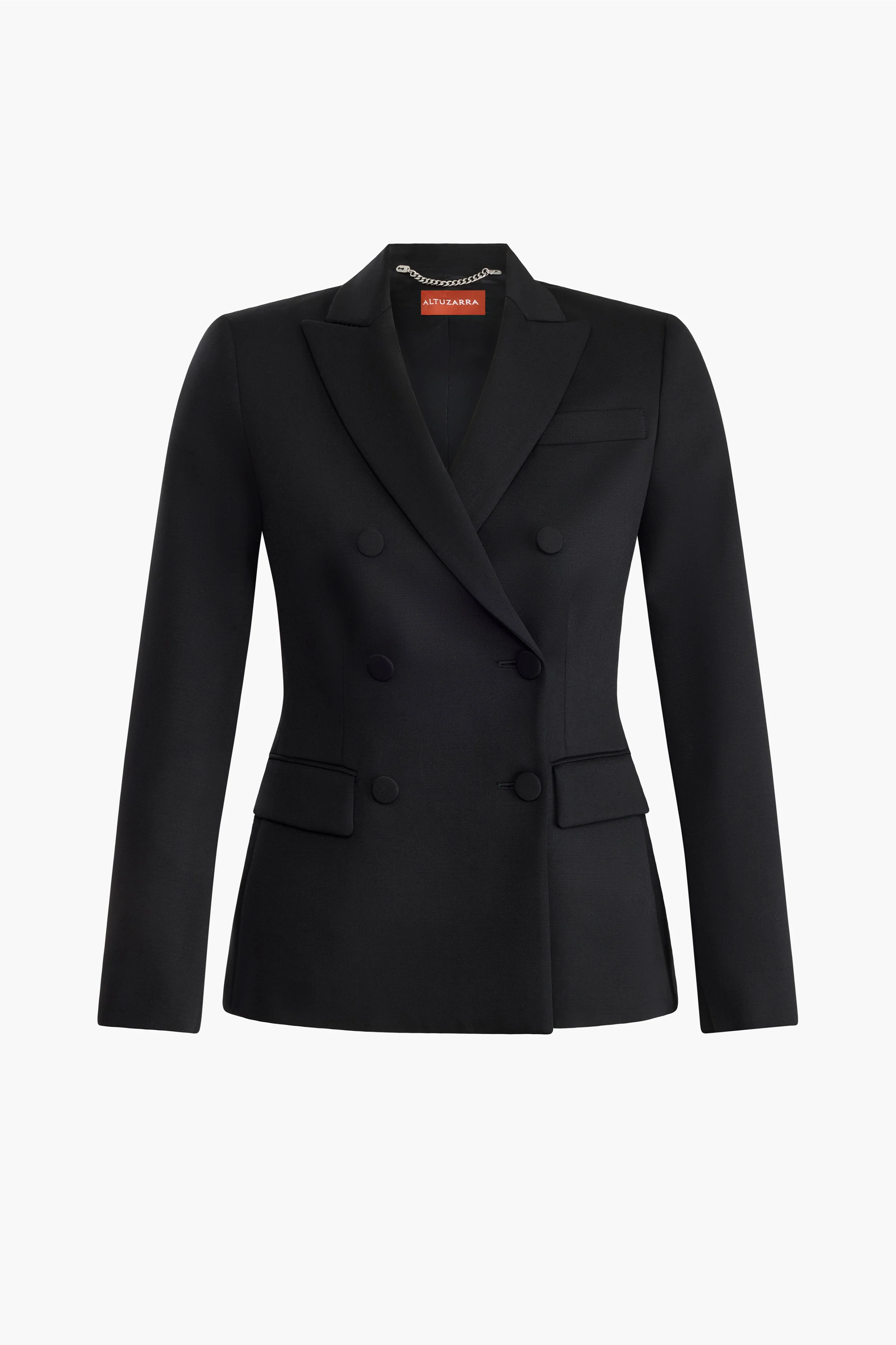Indiana Jacket