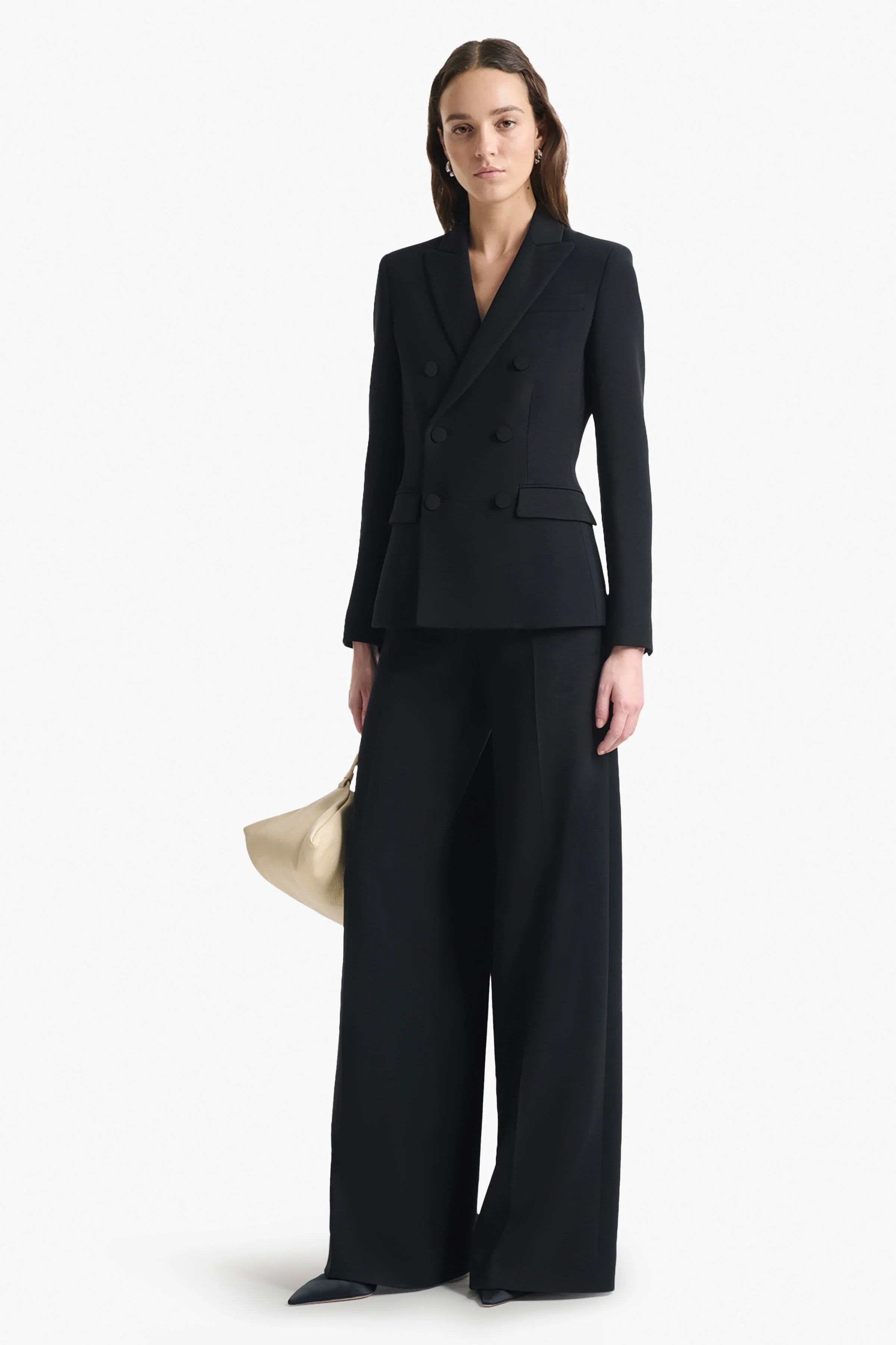 Indiana Jacket - Image 2