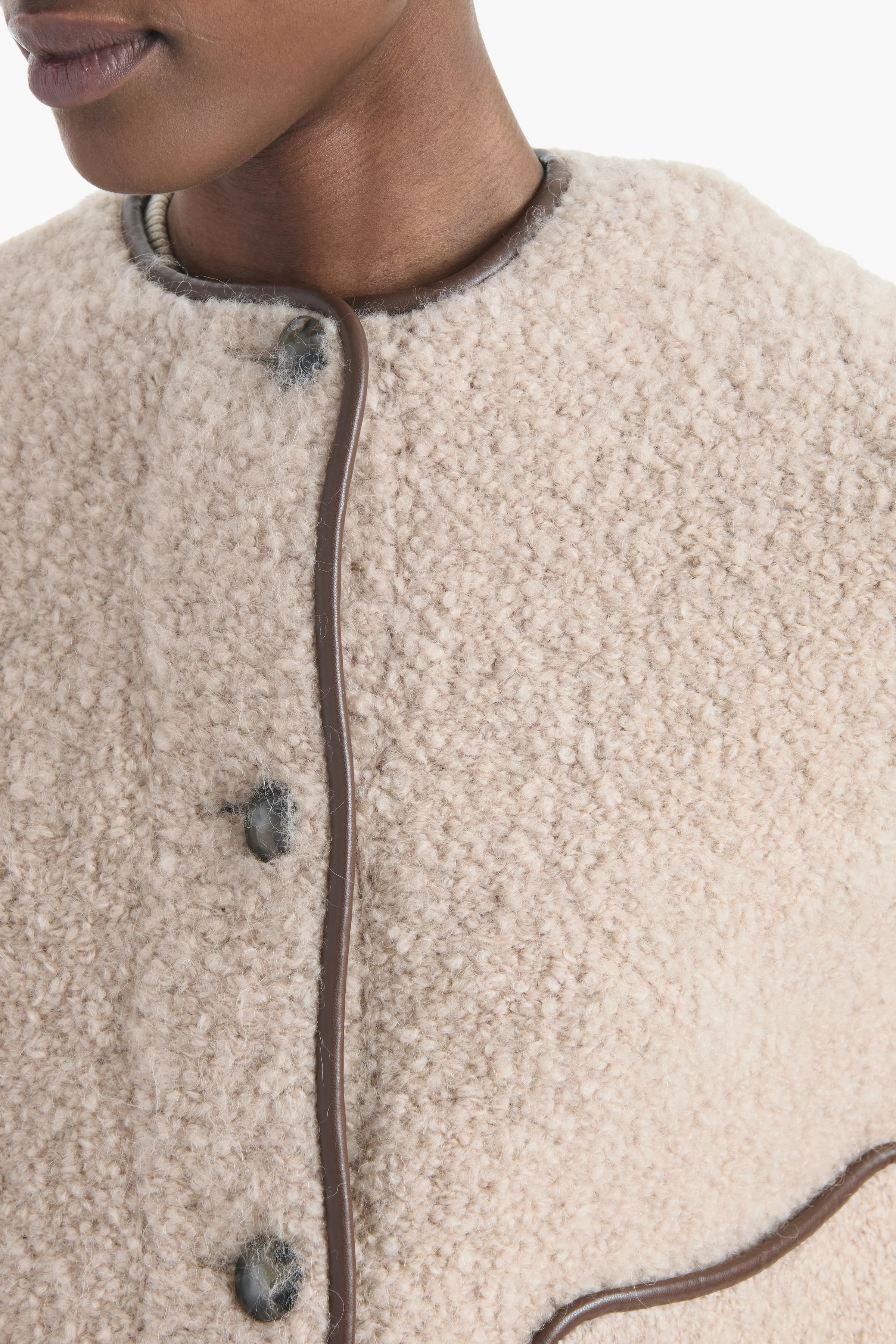 Irving Jacket - Image 6
