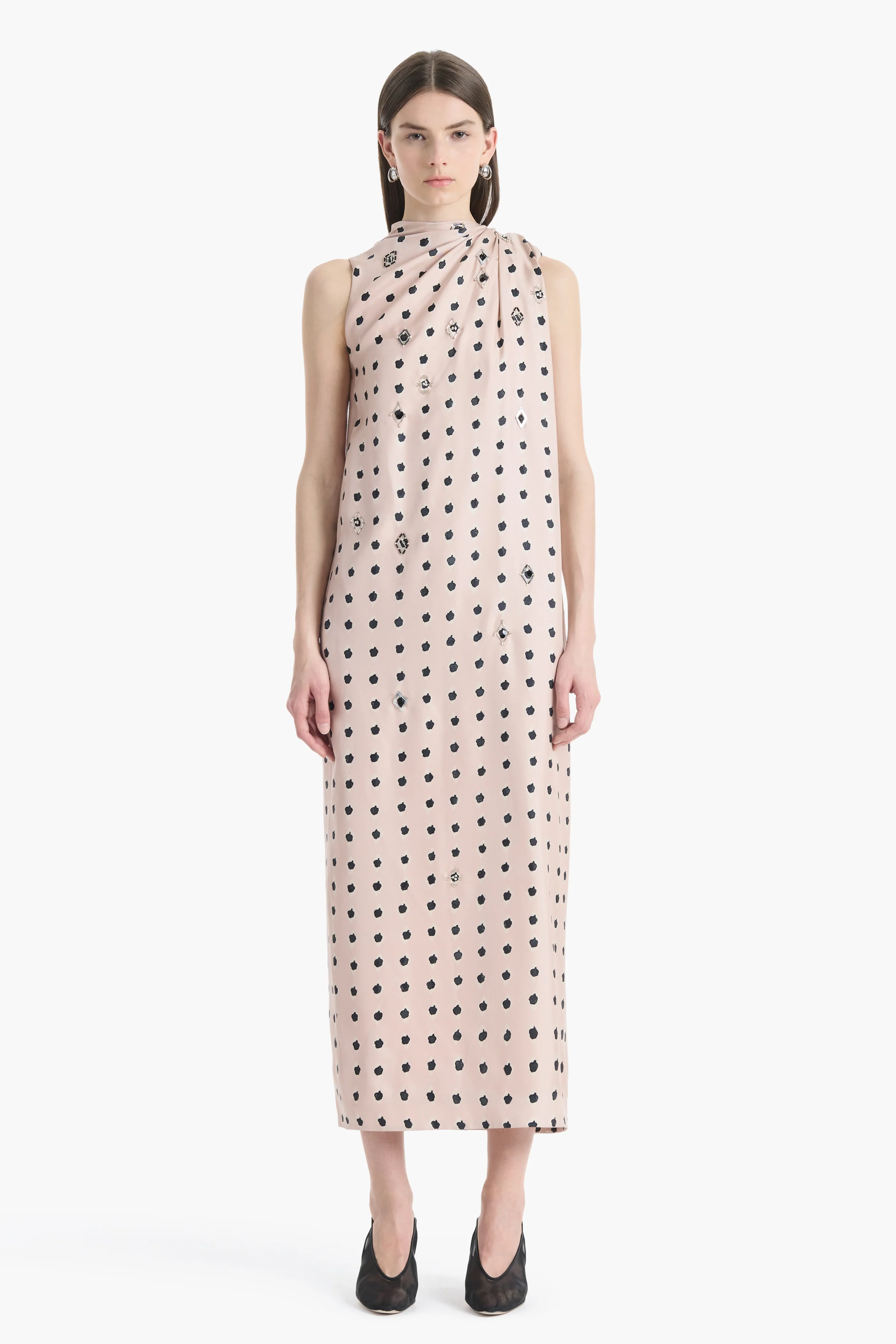 Jackie Dress - Image 3