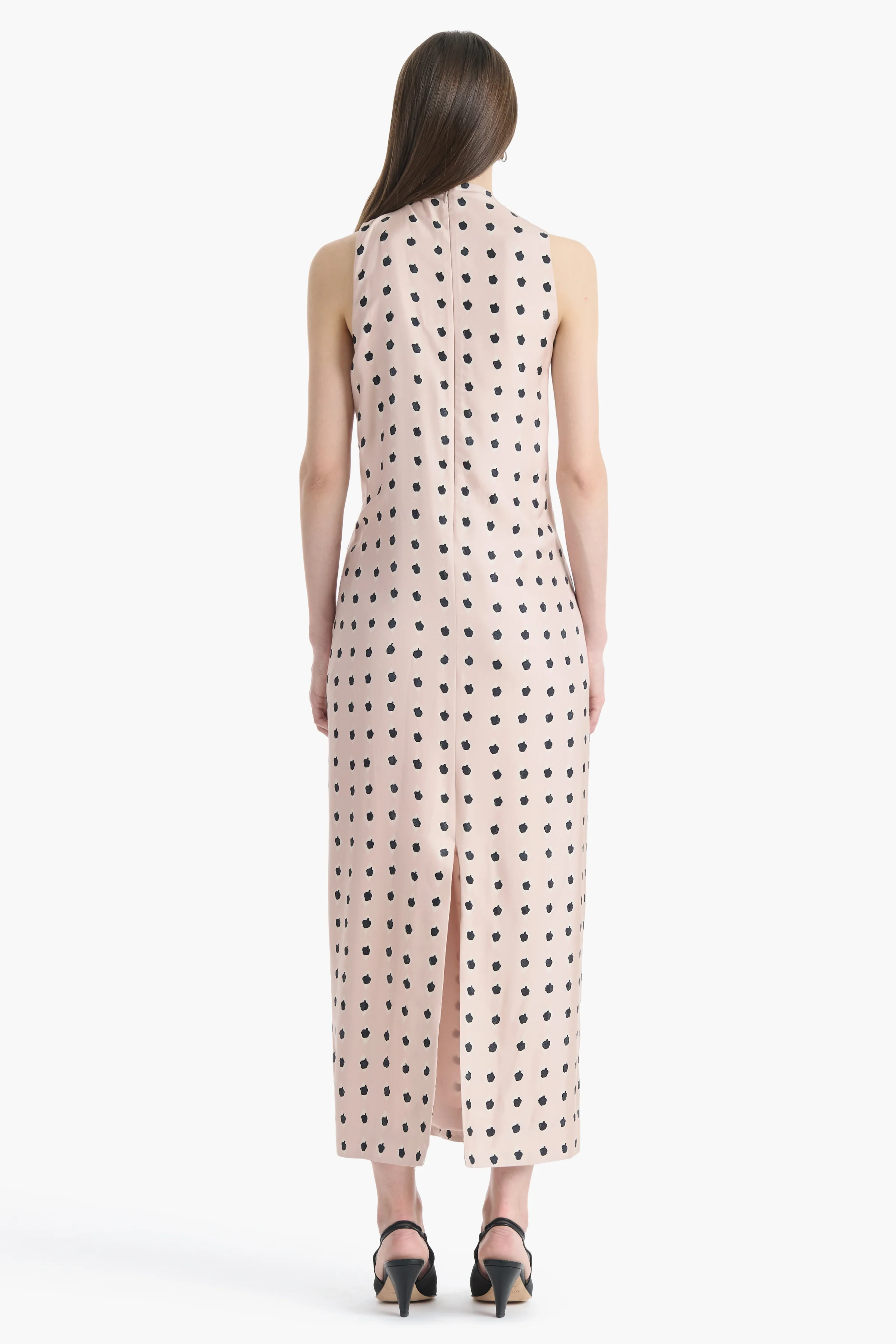 Jackie Dress - Image 4
