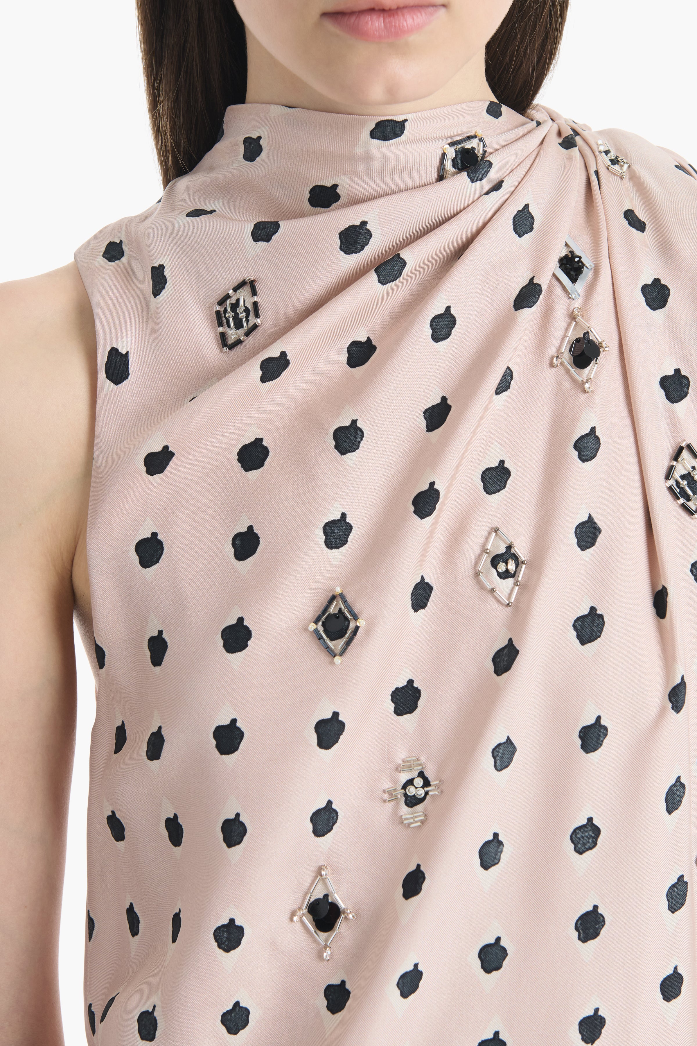 Jackie Dress - Image 5