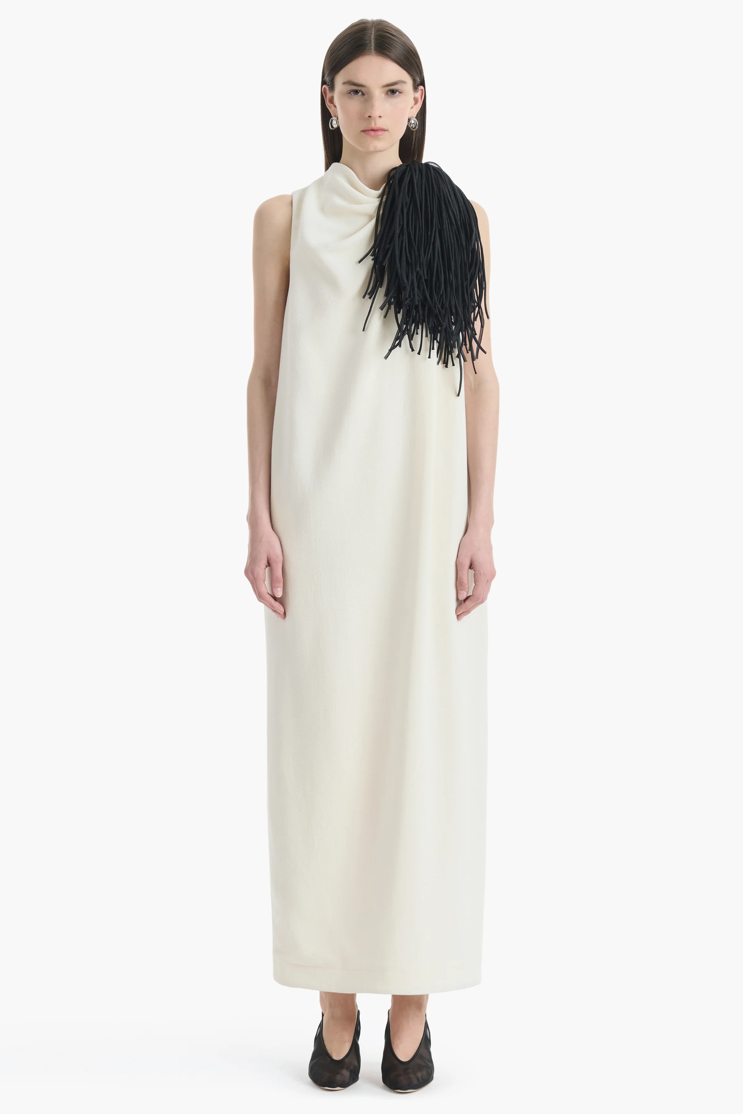 Jackie Dress - Image 3
