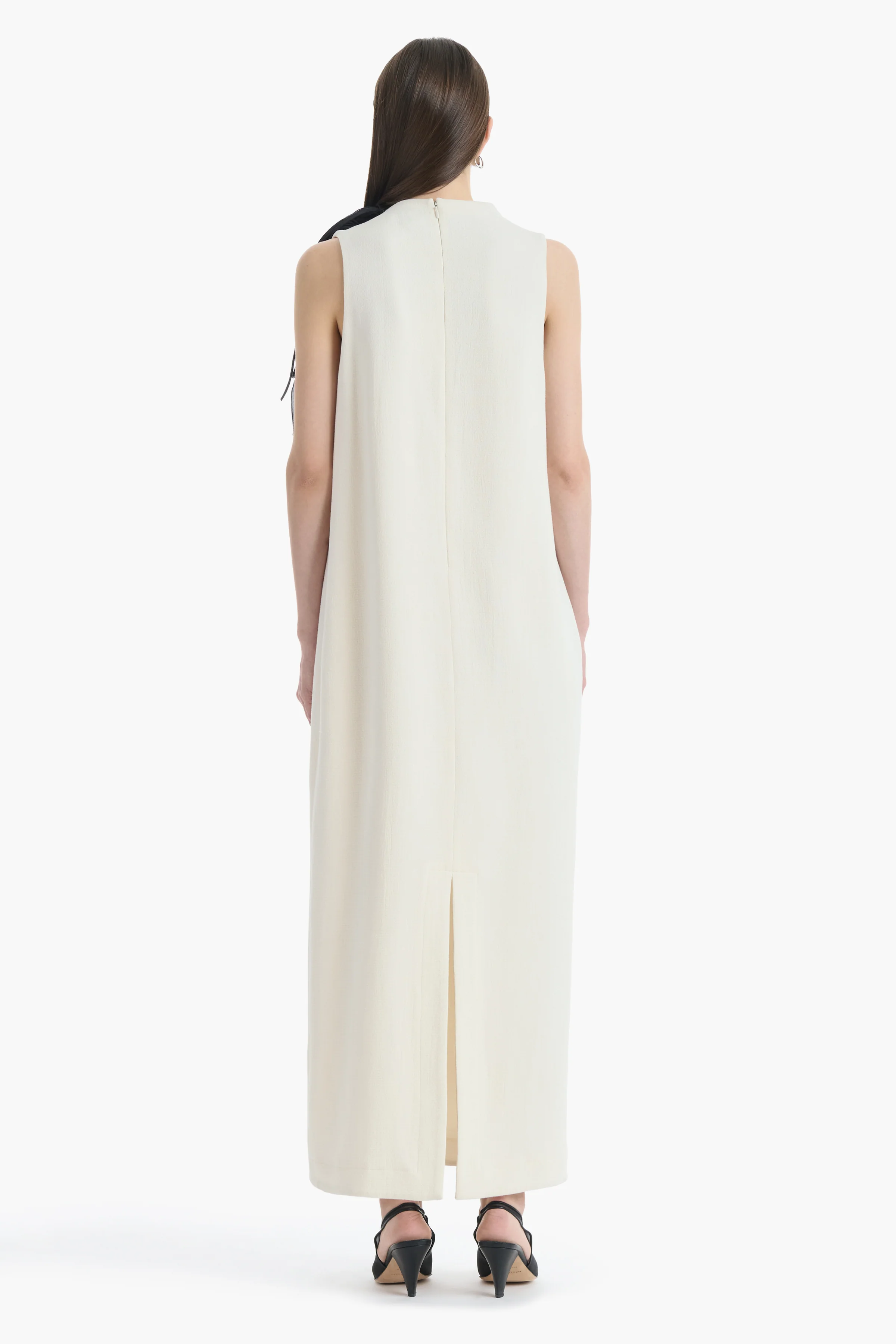 Jackie Dress - Image 5