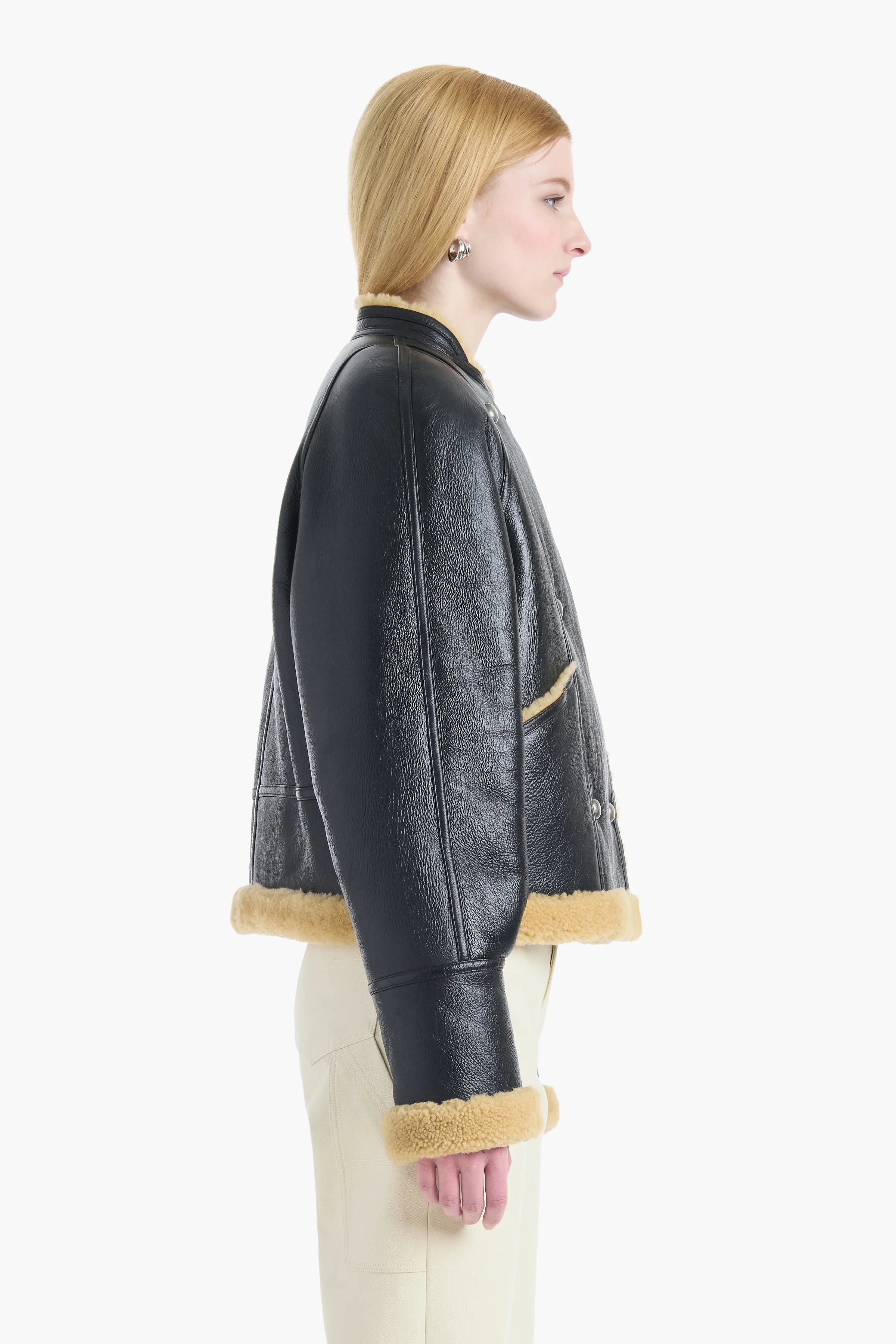 Kenny Coat - Image 4