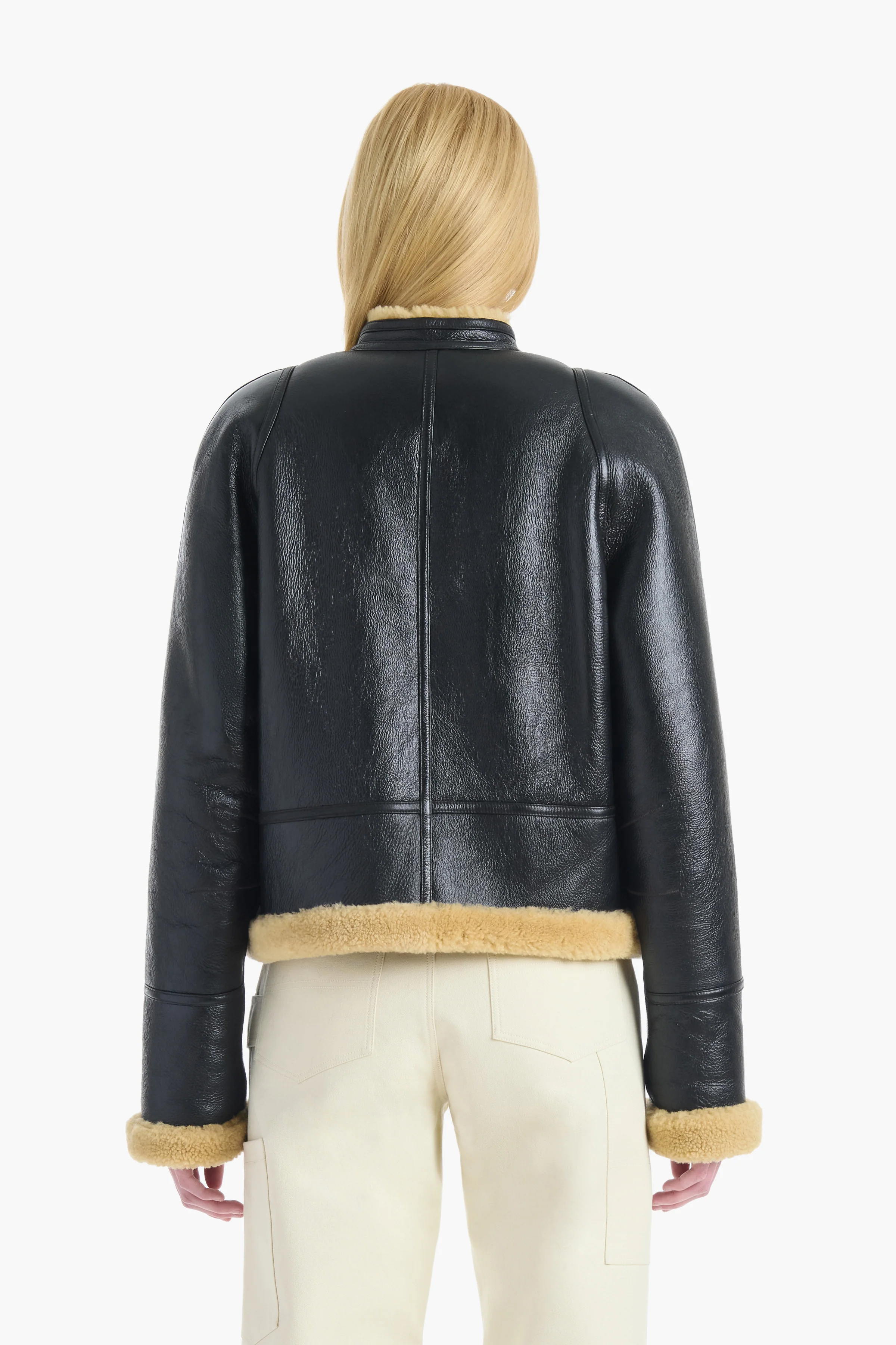 Kenny Coat - Image 5
