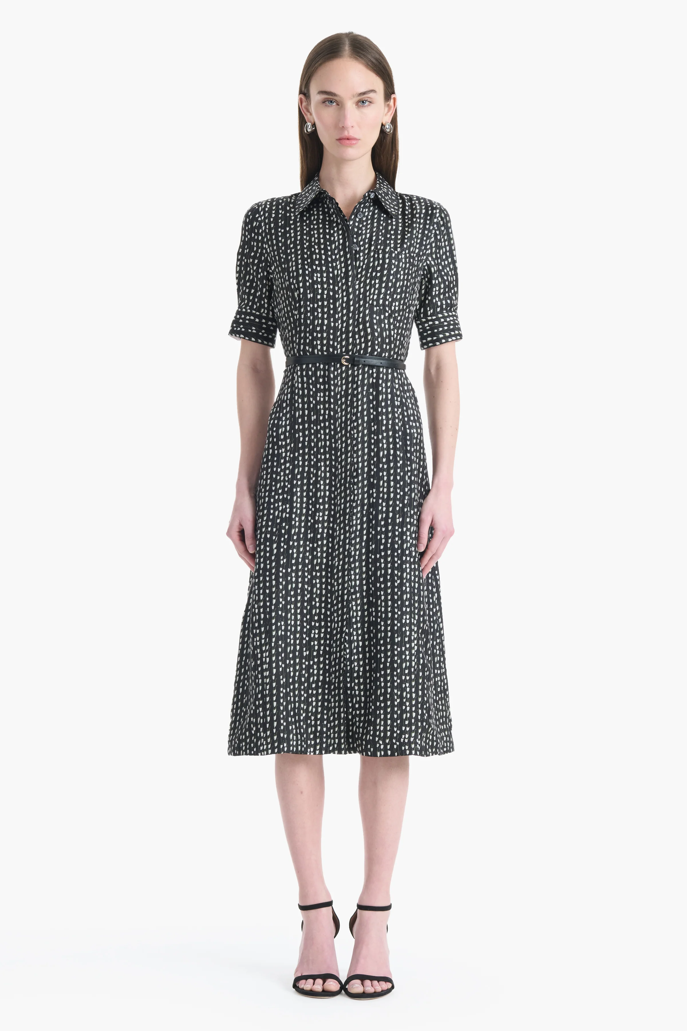 Kieran Dress - Image 3