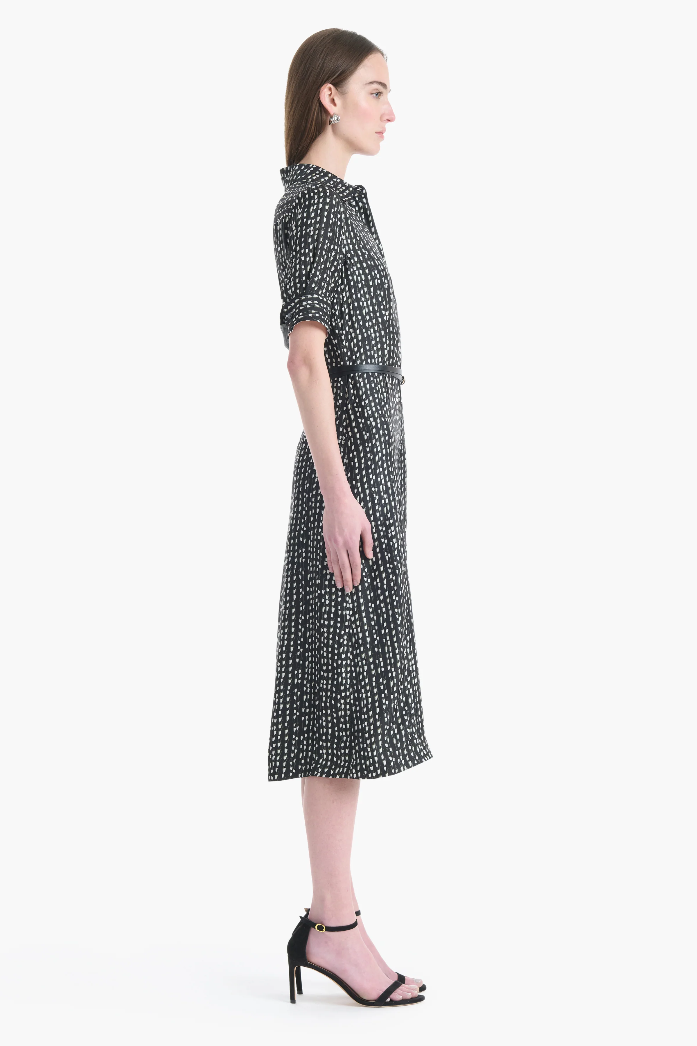 Kieran Dress - Image 4