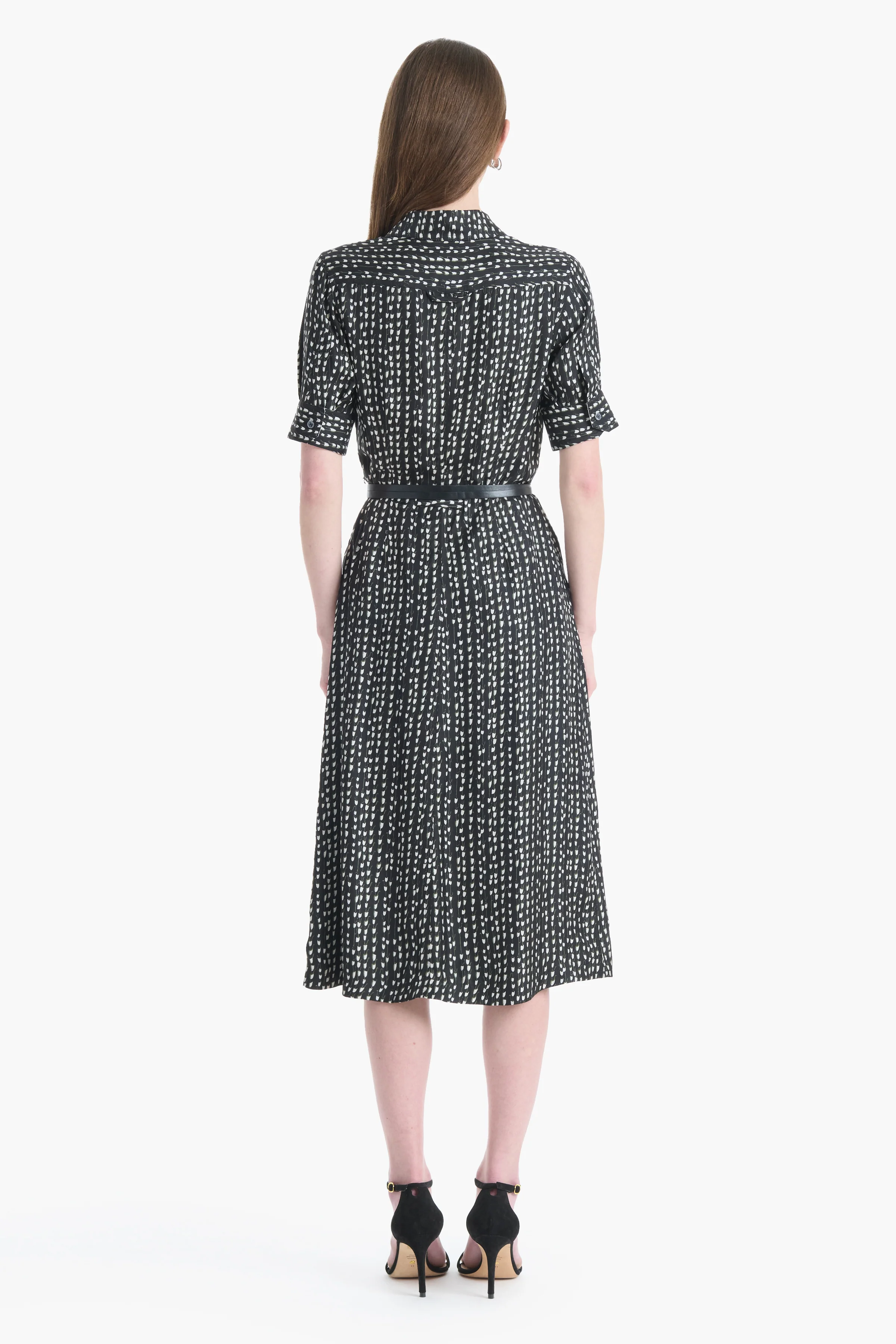 Kieran Dress - Image 5