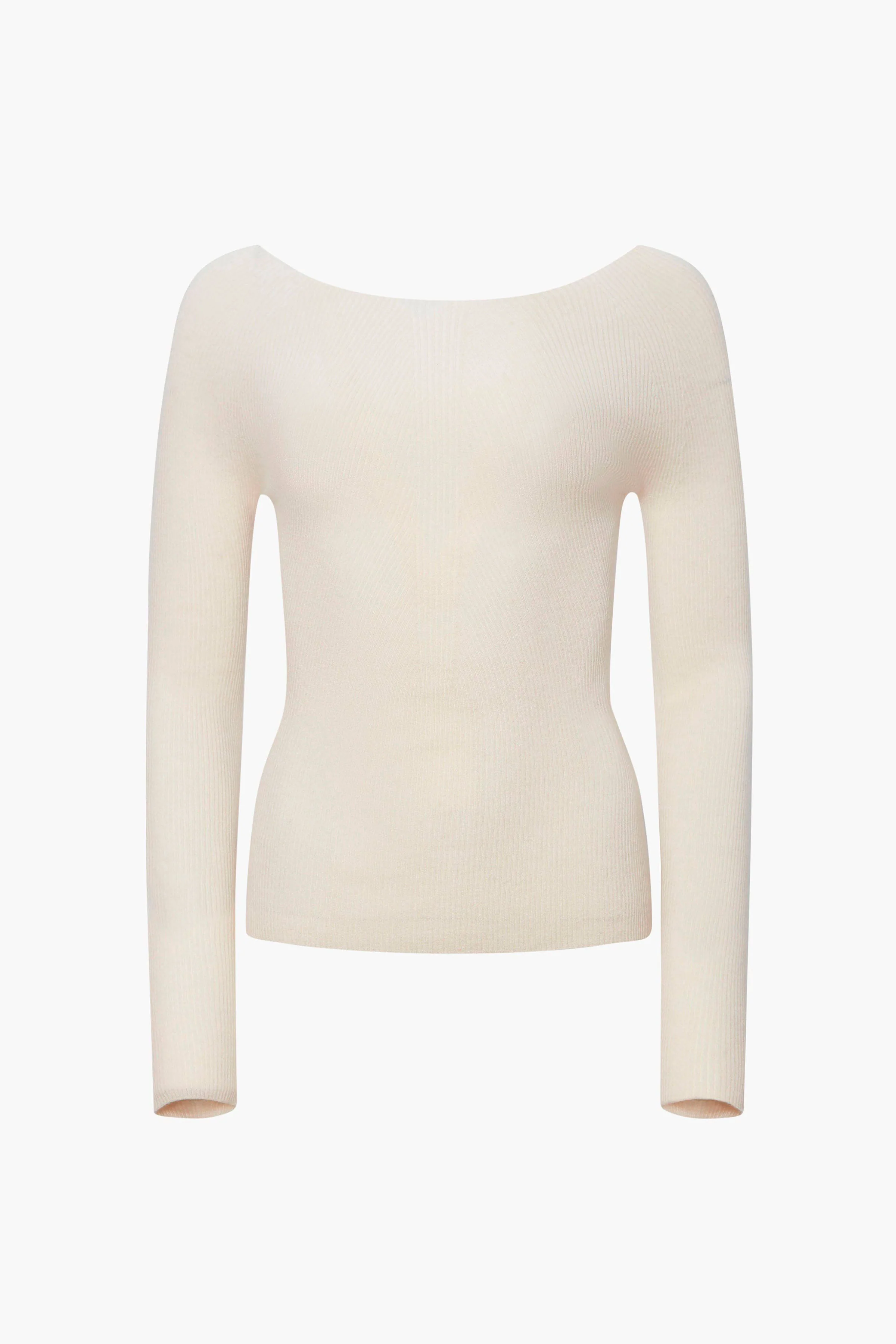 Lee Sweater