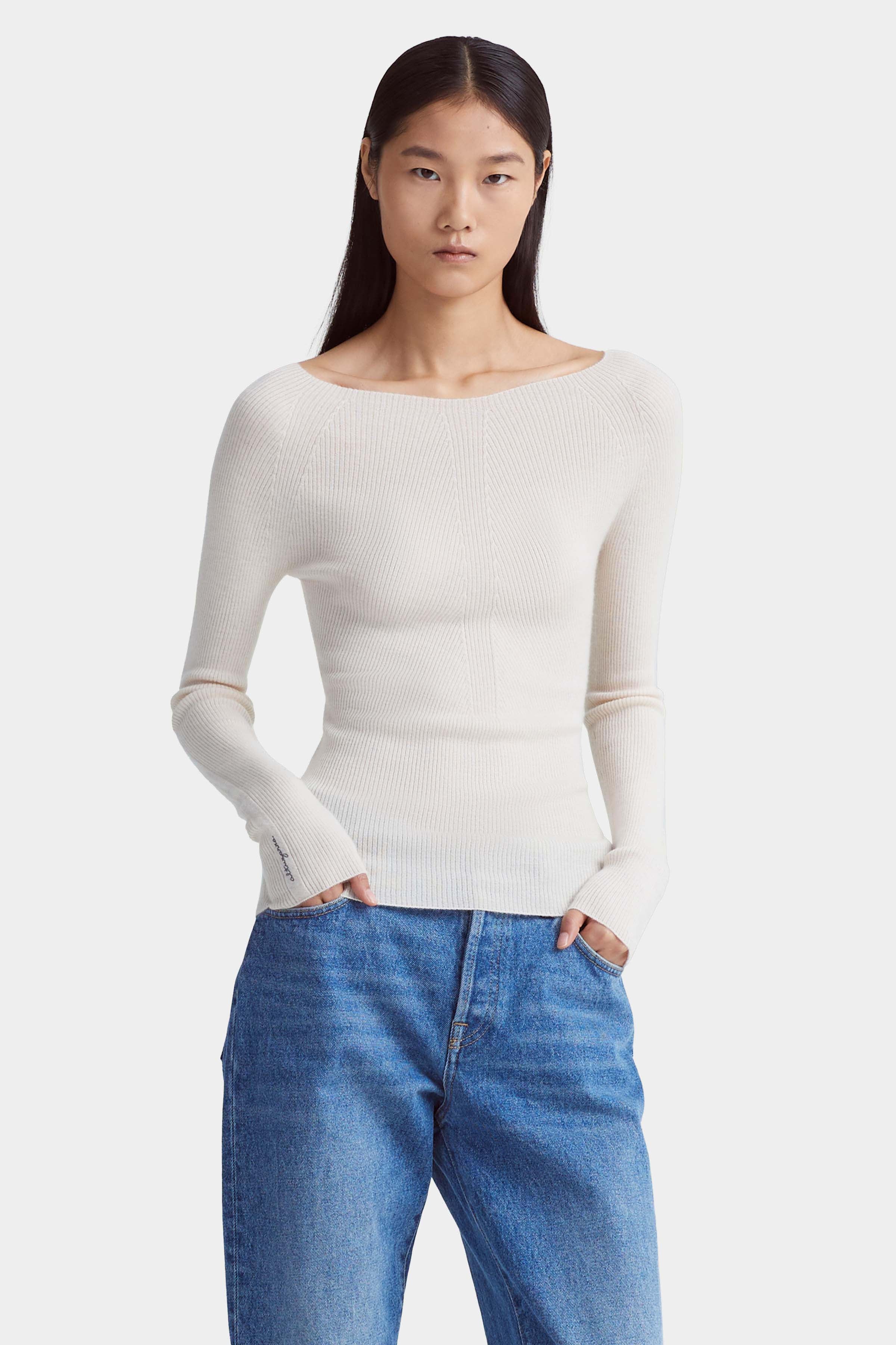 Lee Sweater - Image 2