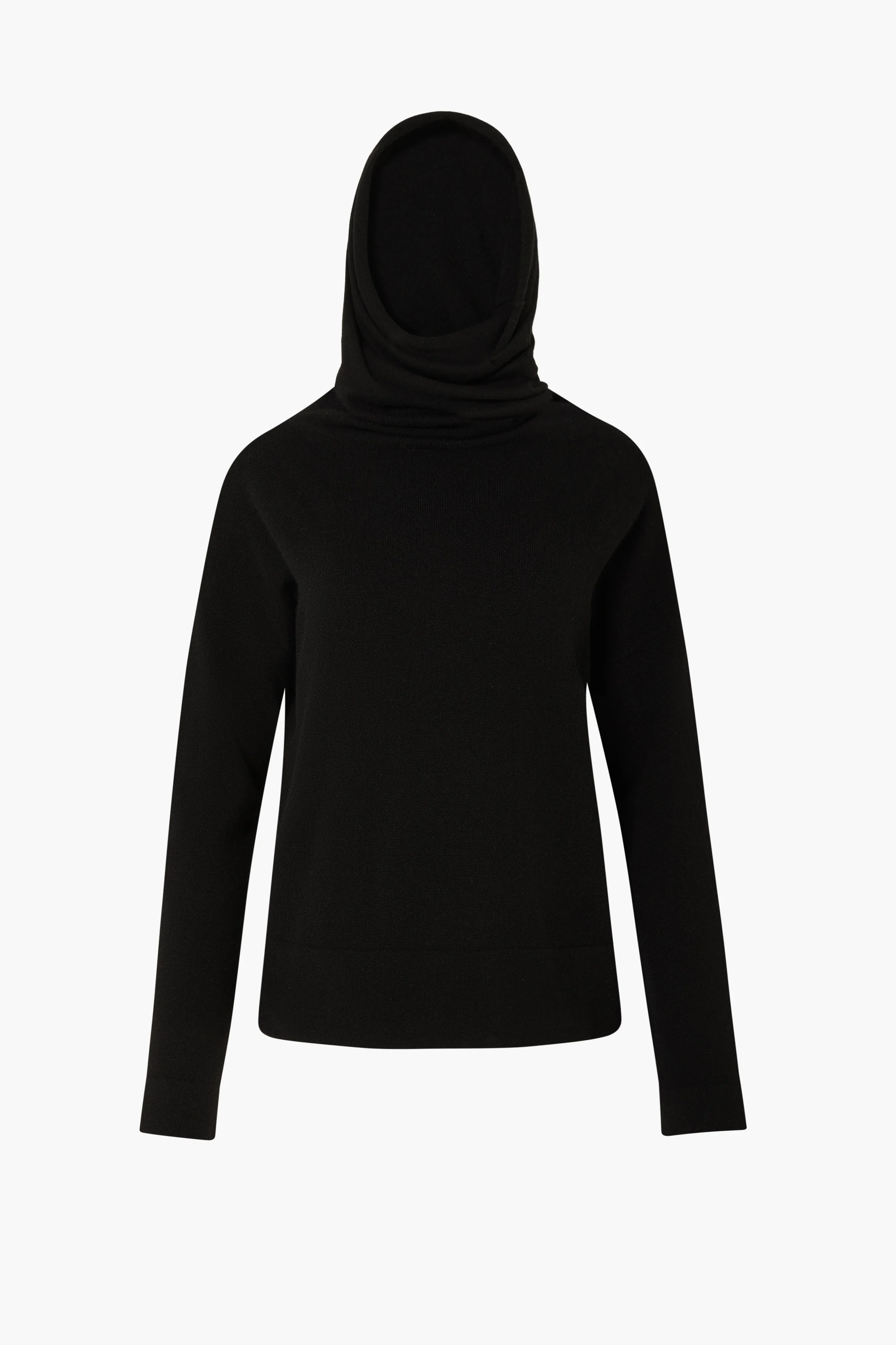 Lester Sweater