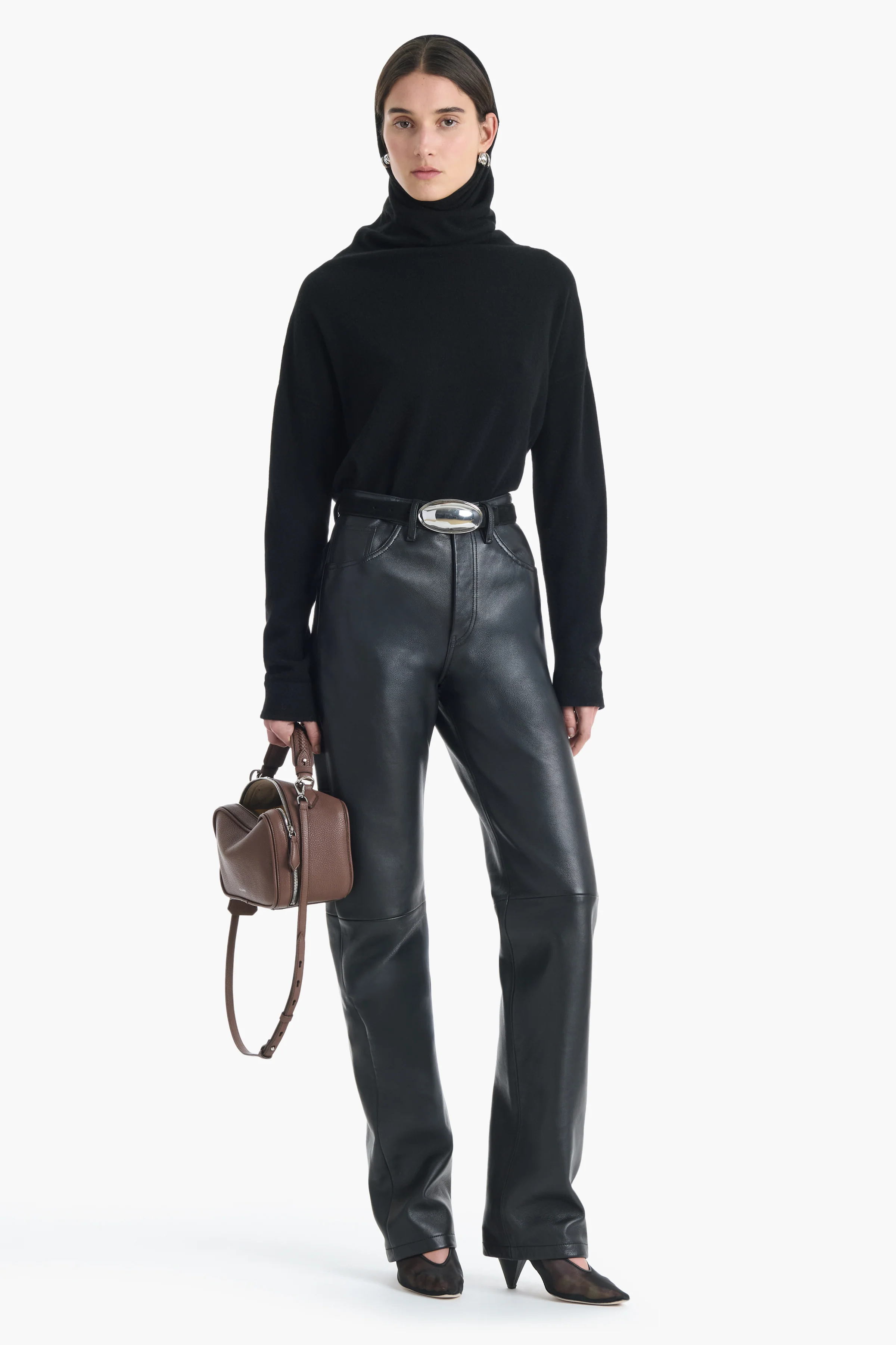 Lester Sweater - Image 2