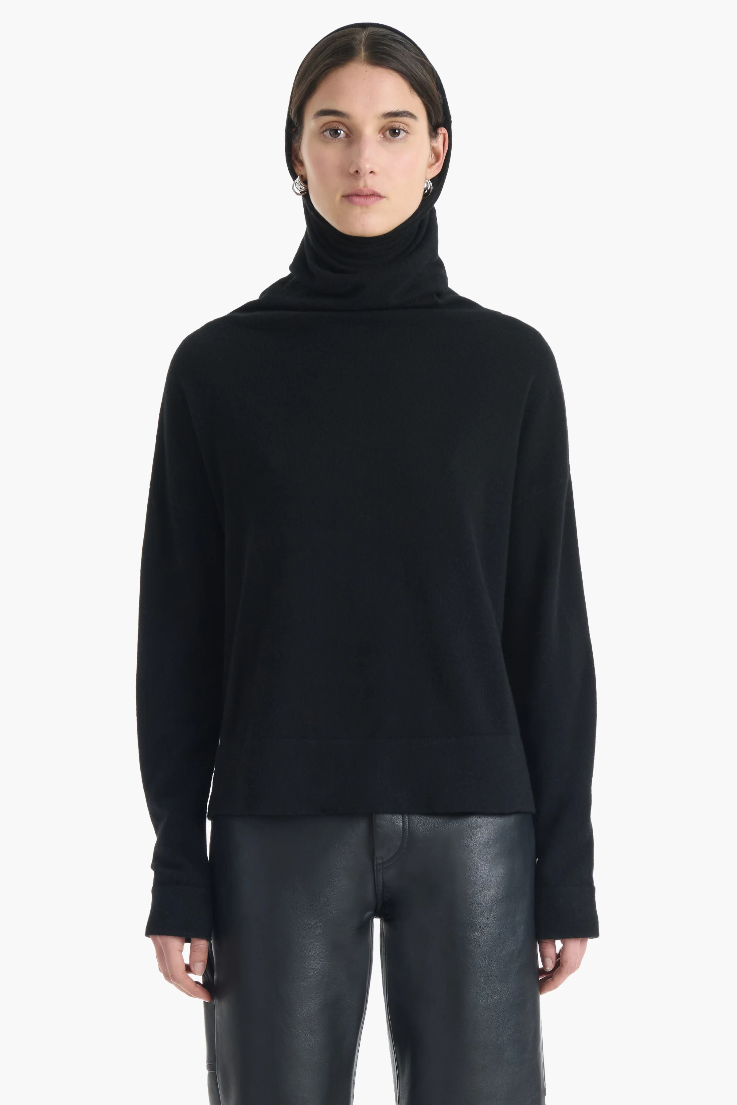 Lester Sweater - Image 3