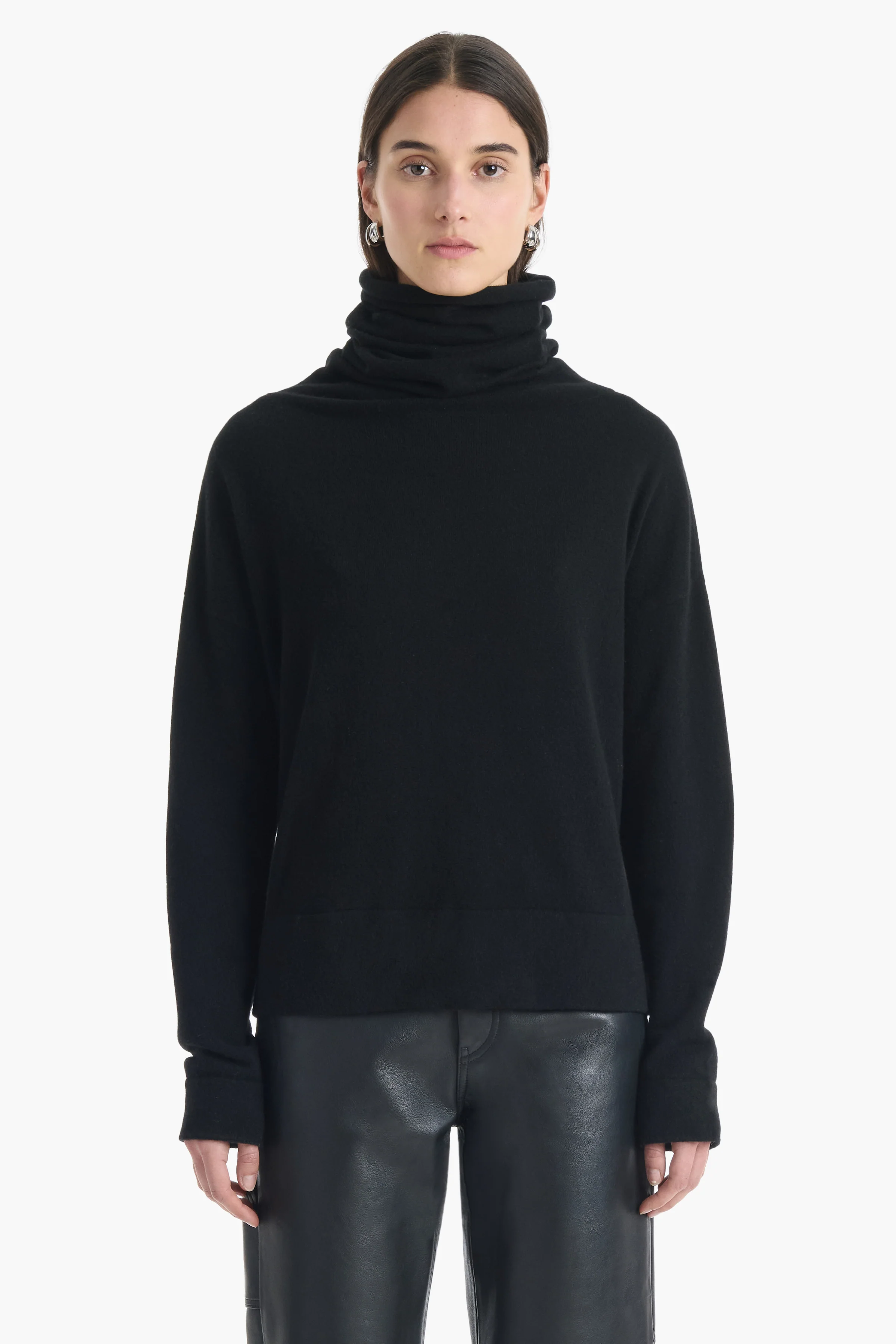 Lester Sweater - Image 4