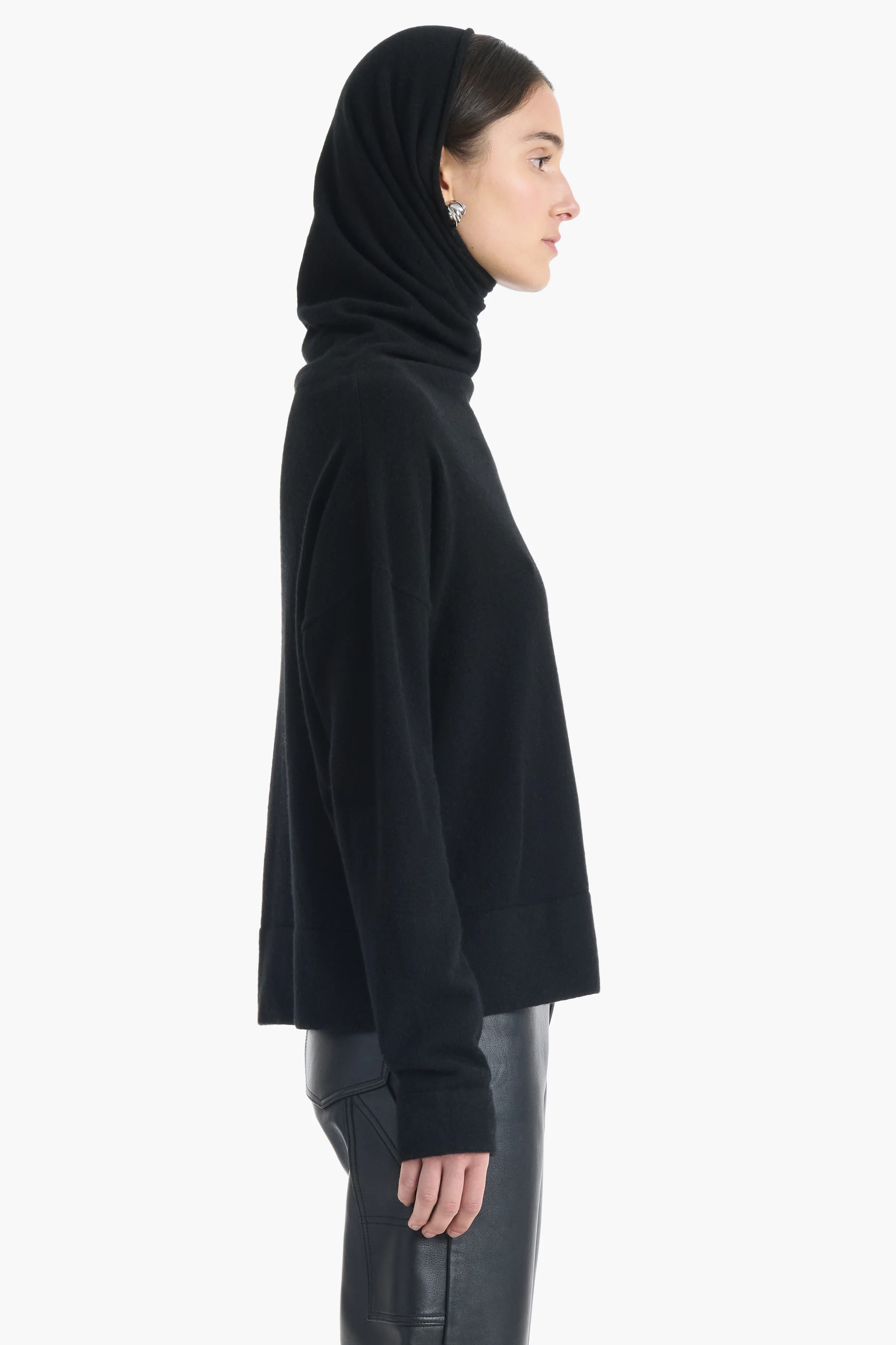 Lester Sweater - Image 5