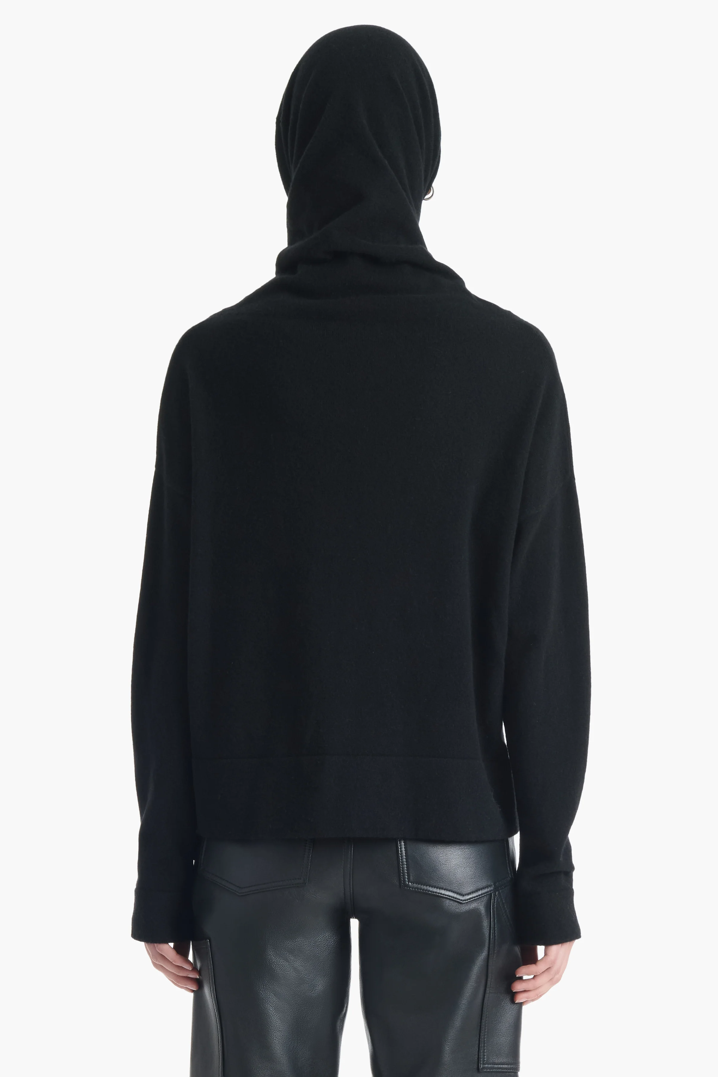 Lester Sweater - Image 6
