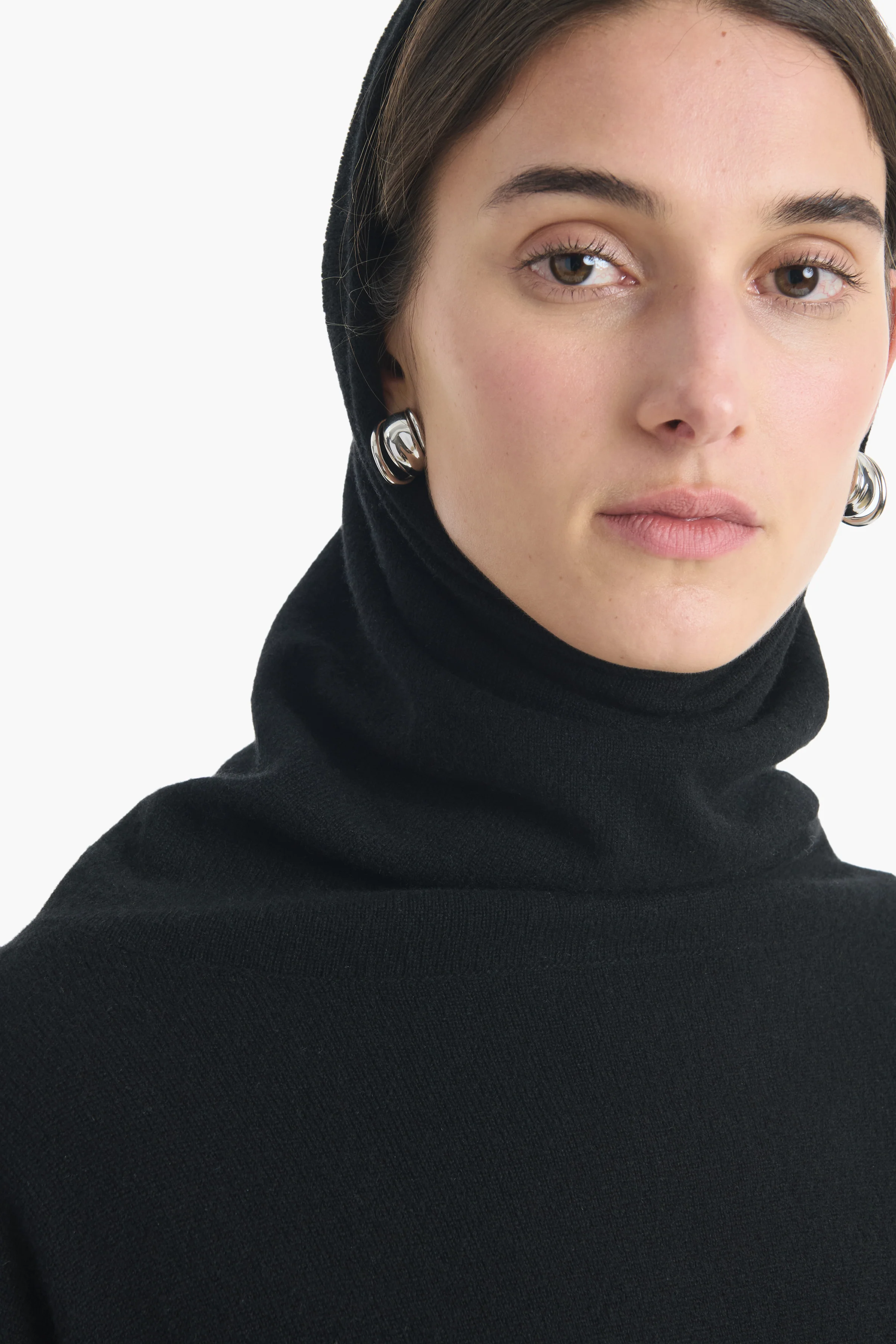 Lester Sweater - Image 7