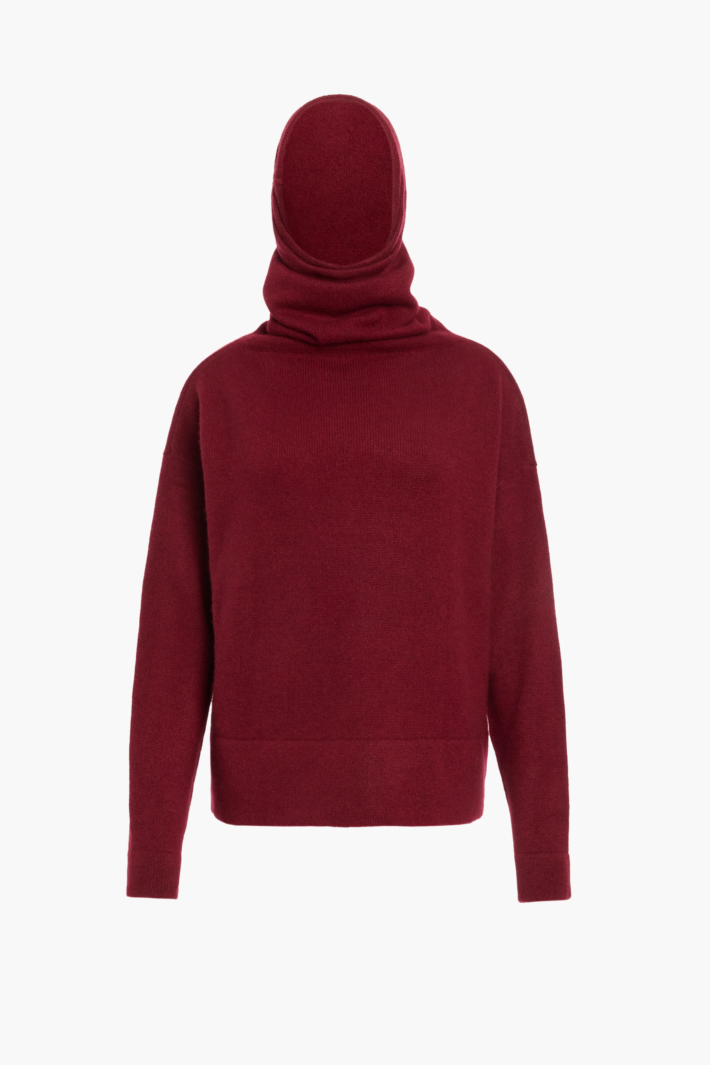 Lester Sweater