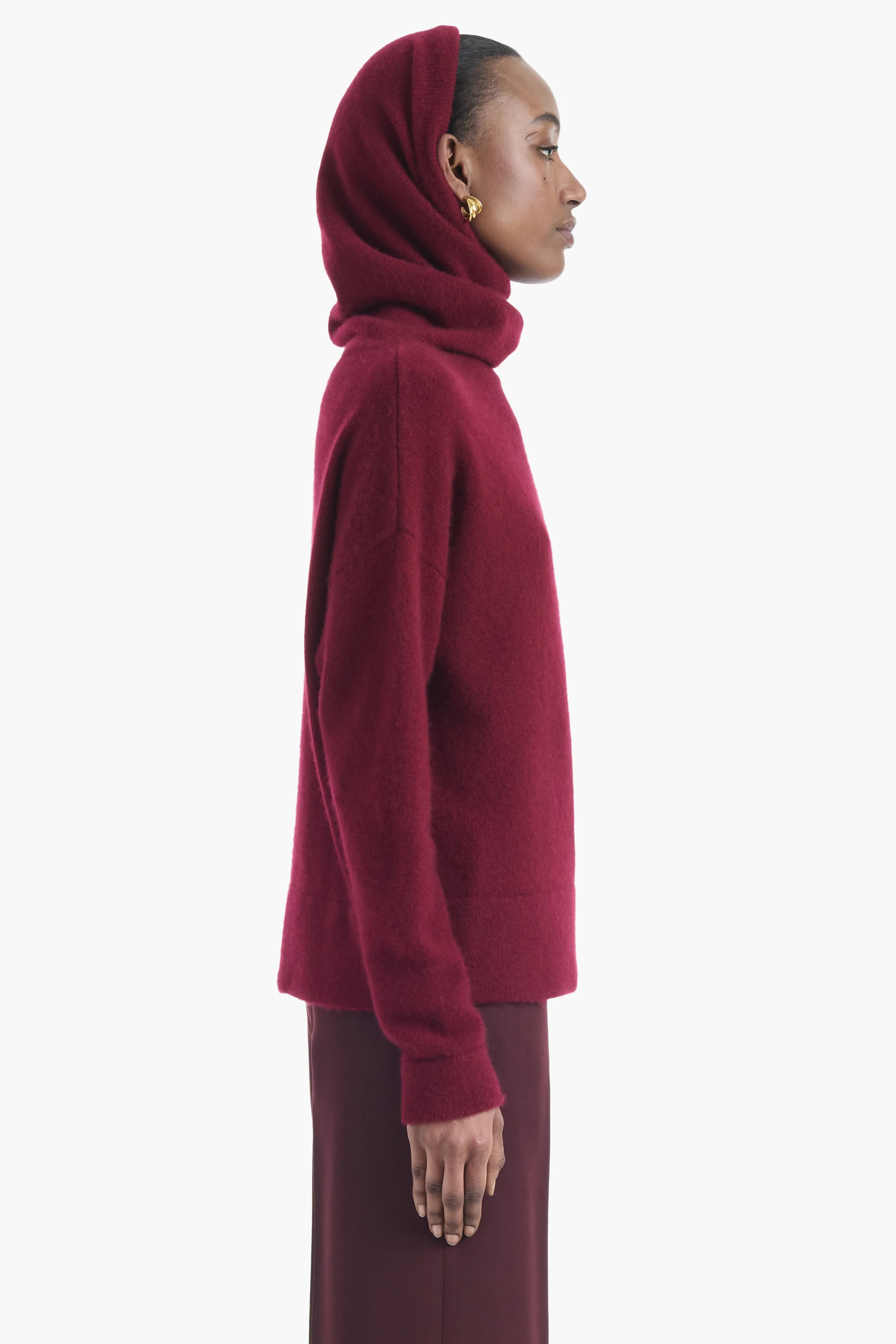 Lester Sweater - Image 5