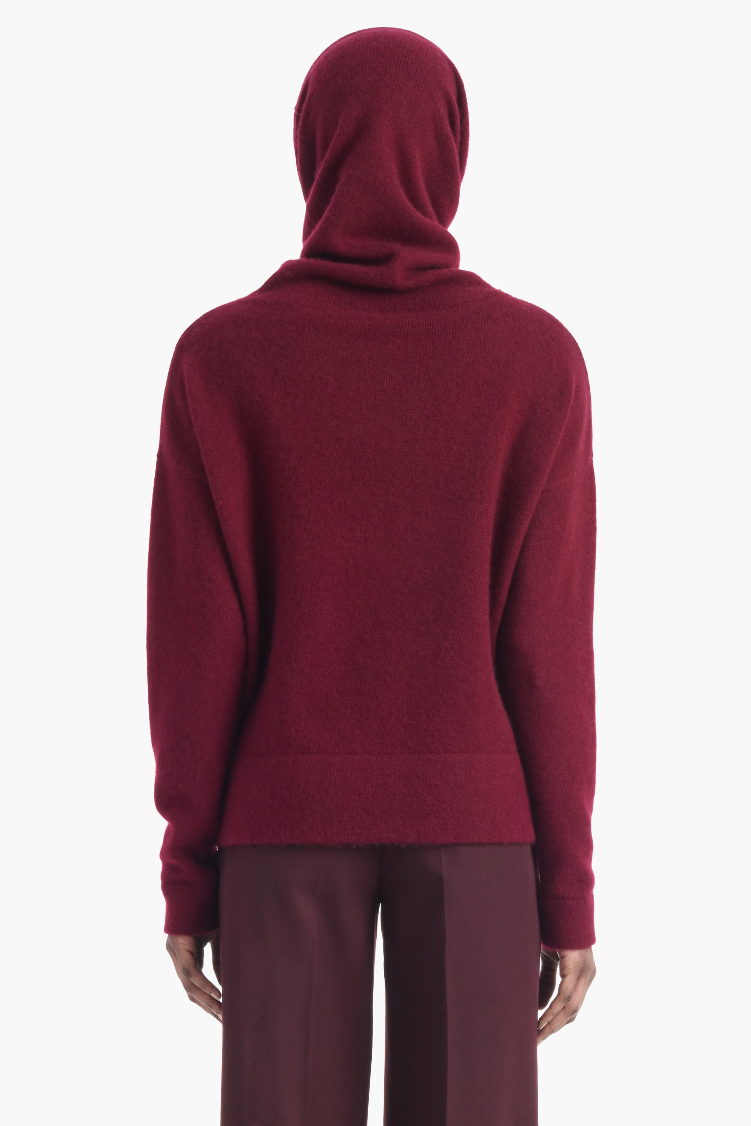 Lester Sweater - Image 6