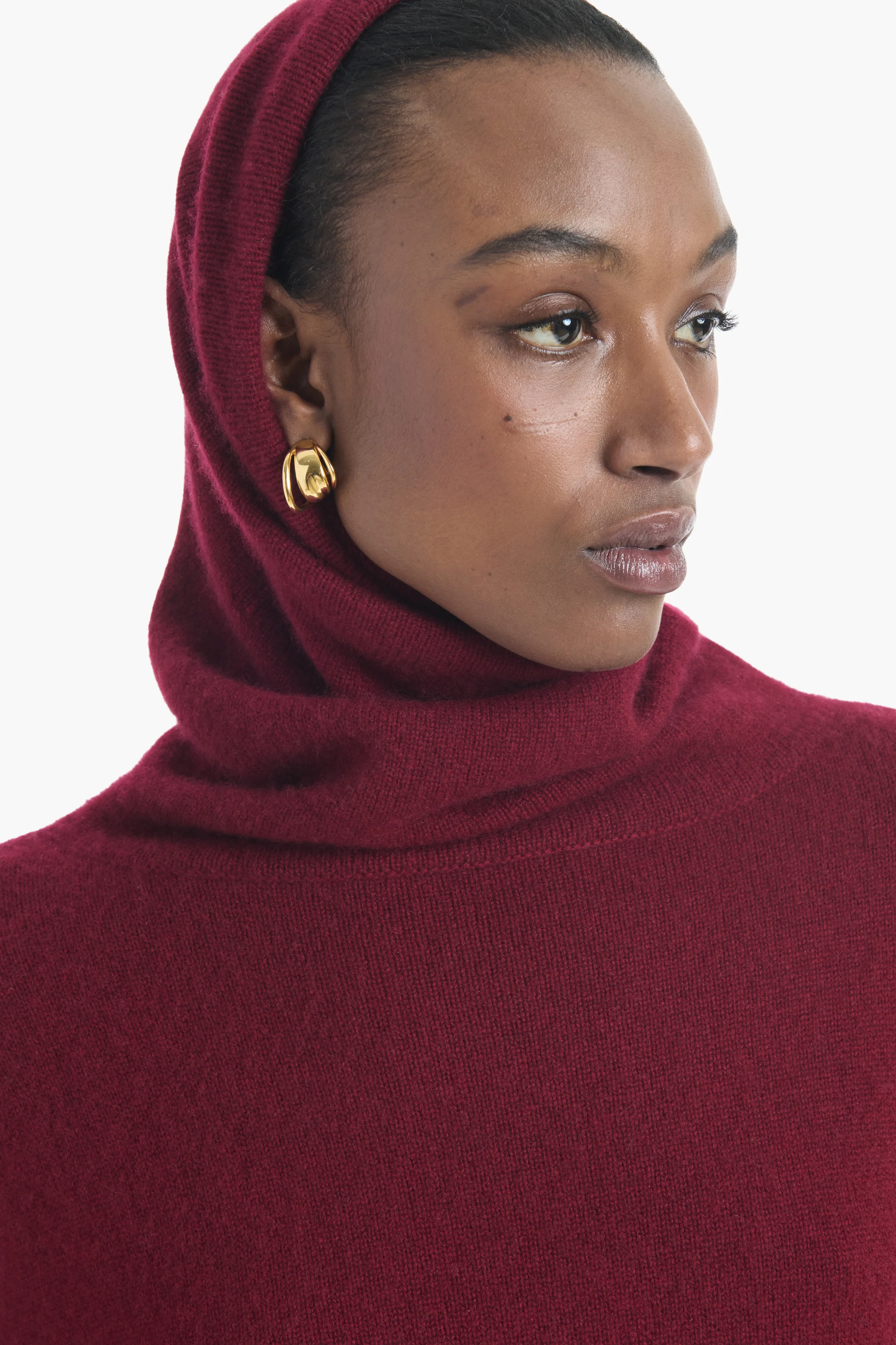 Lester Sweater - Image 7