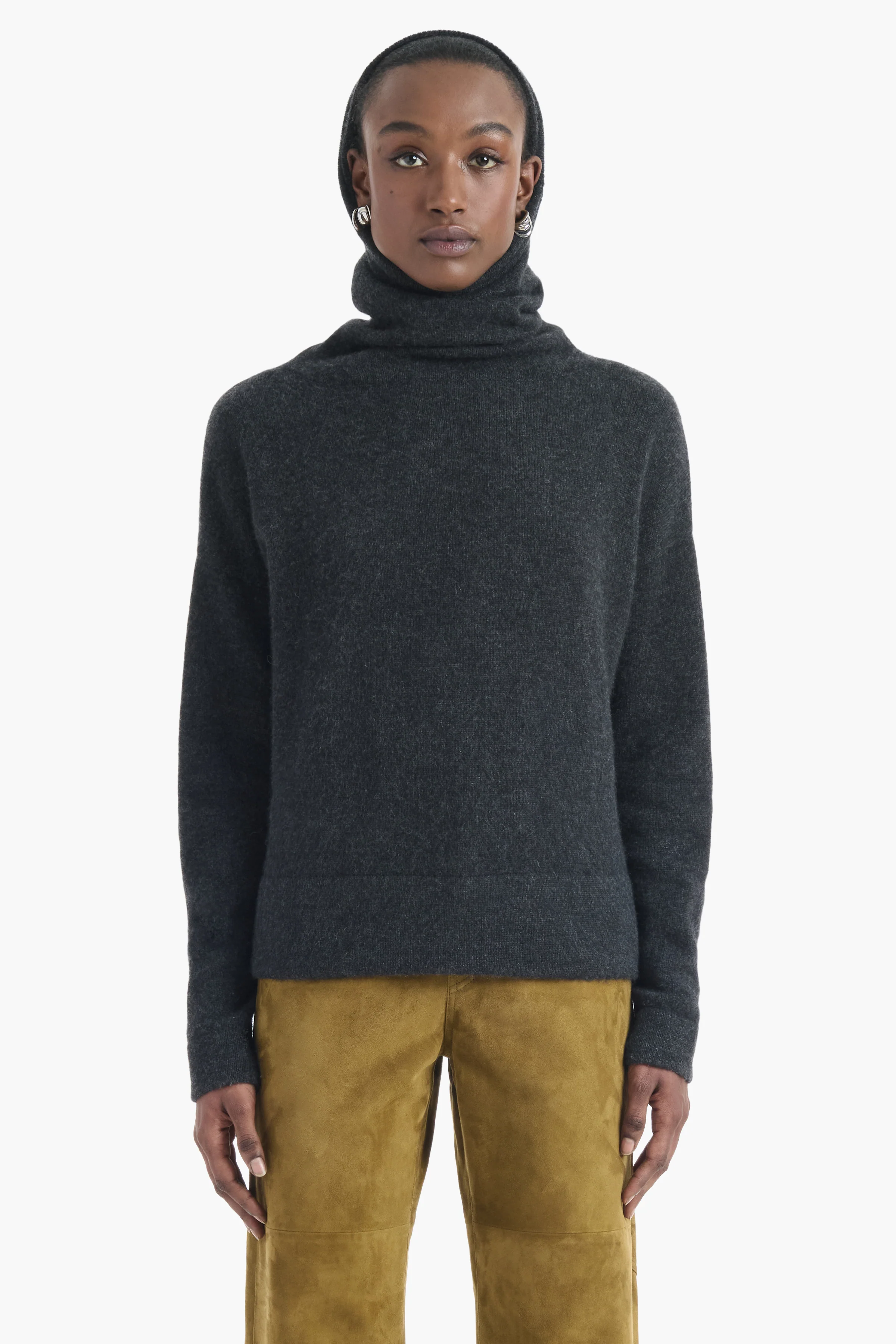 Lester Sweater - Image 3