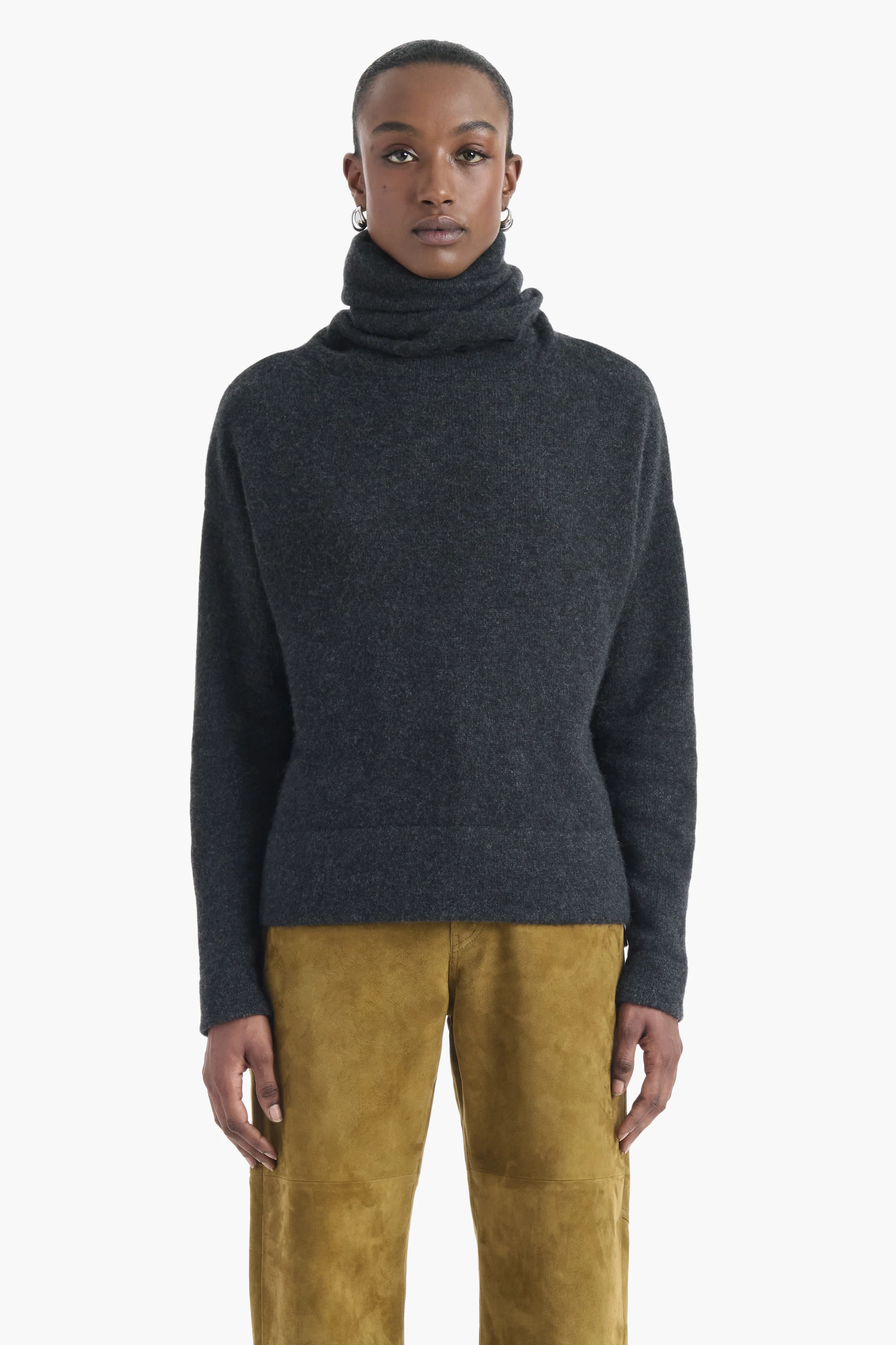 Lester Sweater - Image 4